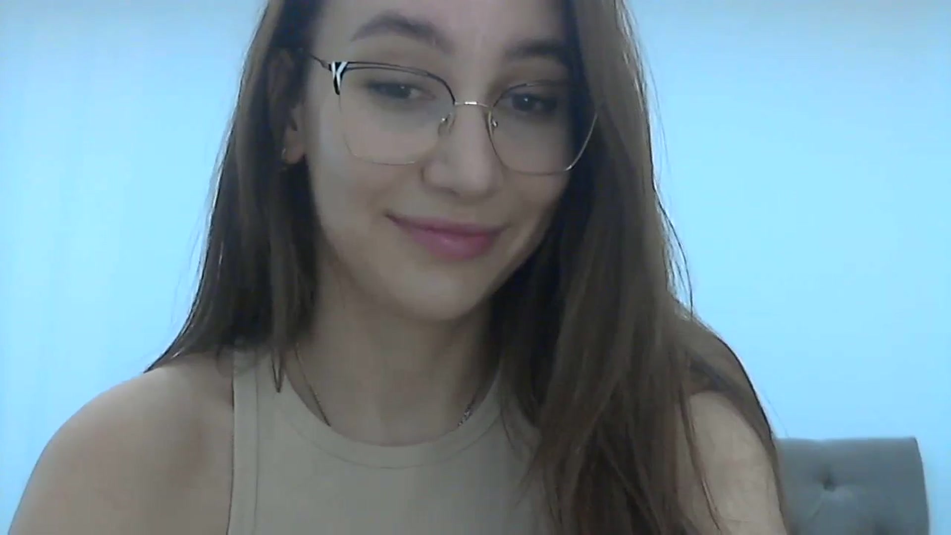 HappinessInMe video thumbnail