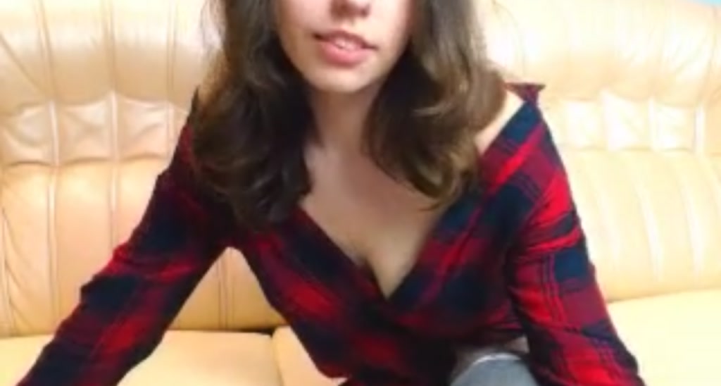 NikkaLoveMe video thumbnail