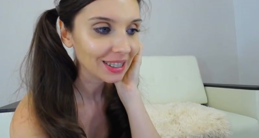 Anderson_Ell video thumbnail
