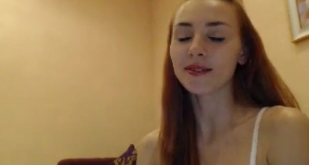 MsLily video thumbnail
