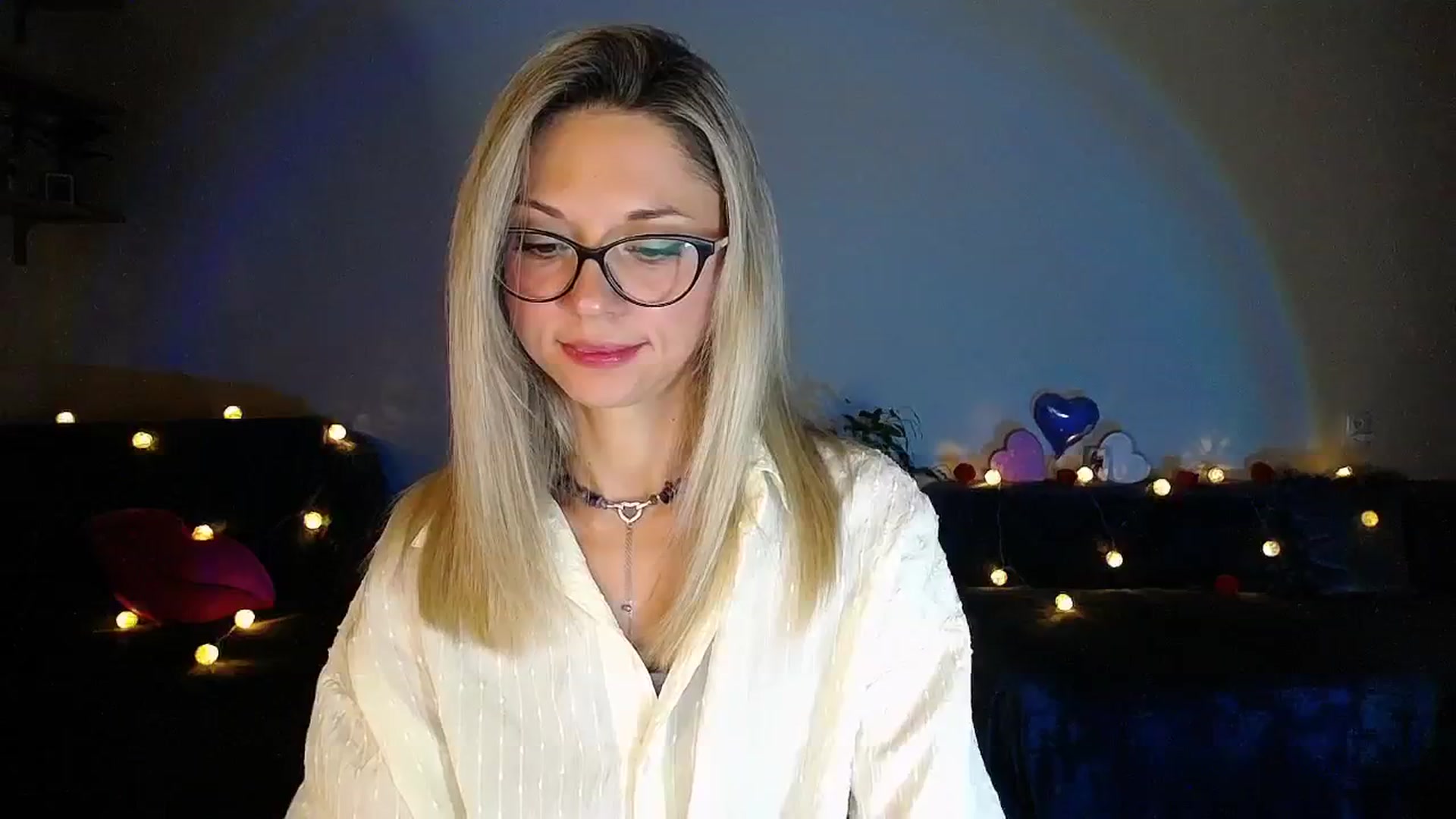 Sunshine_alis video thumbnail