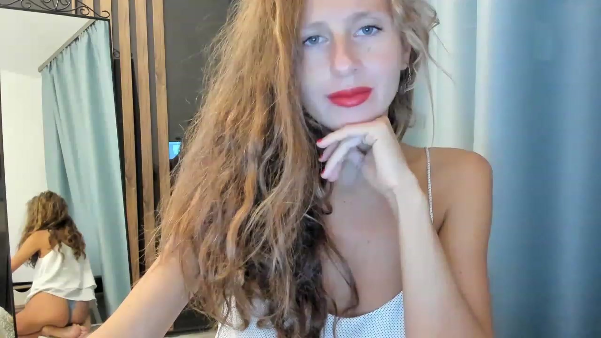 SweetAngell18 video thumbnail