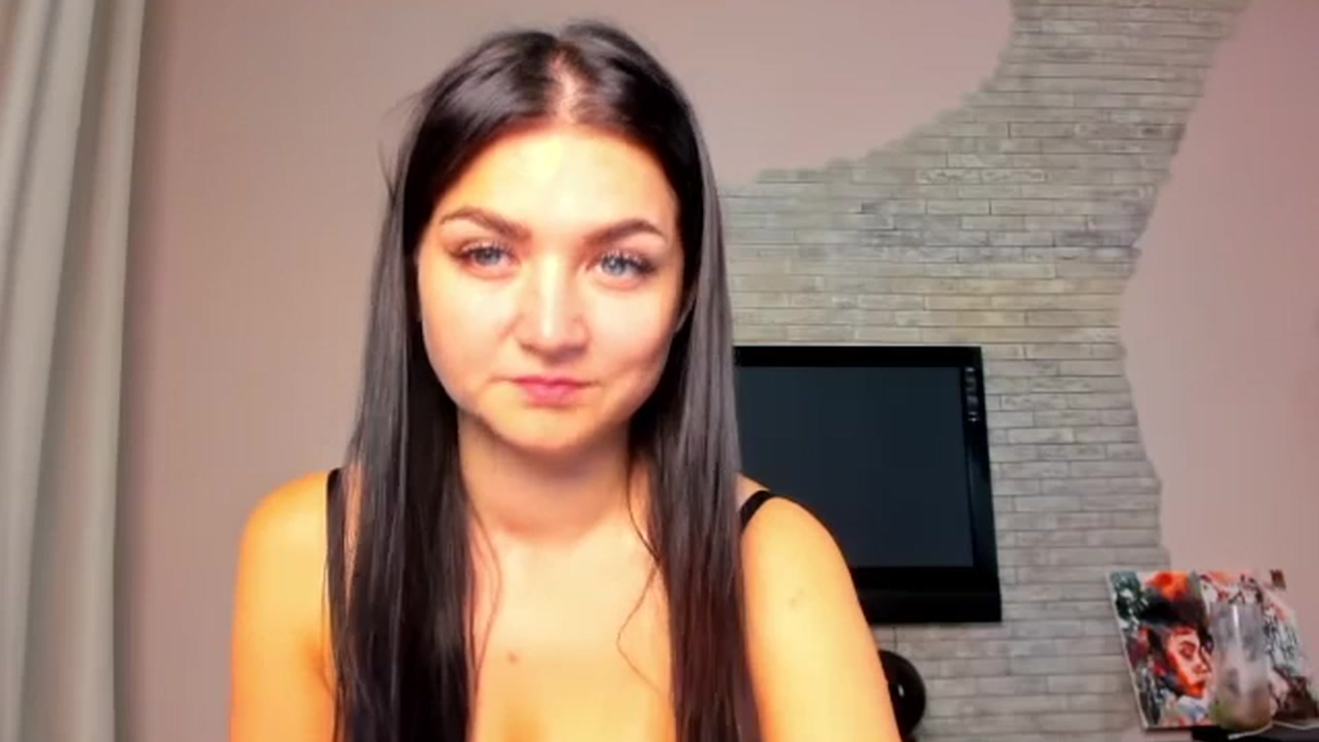 ViolettStar video thumbnail