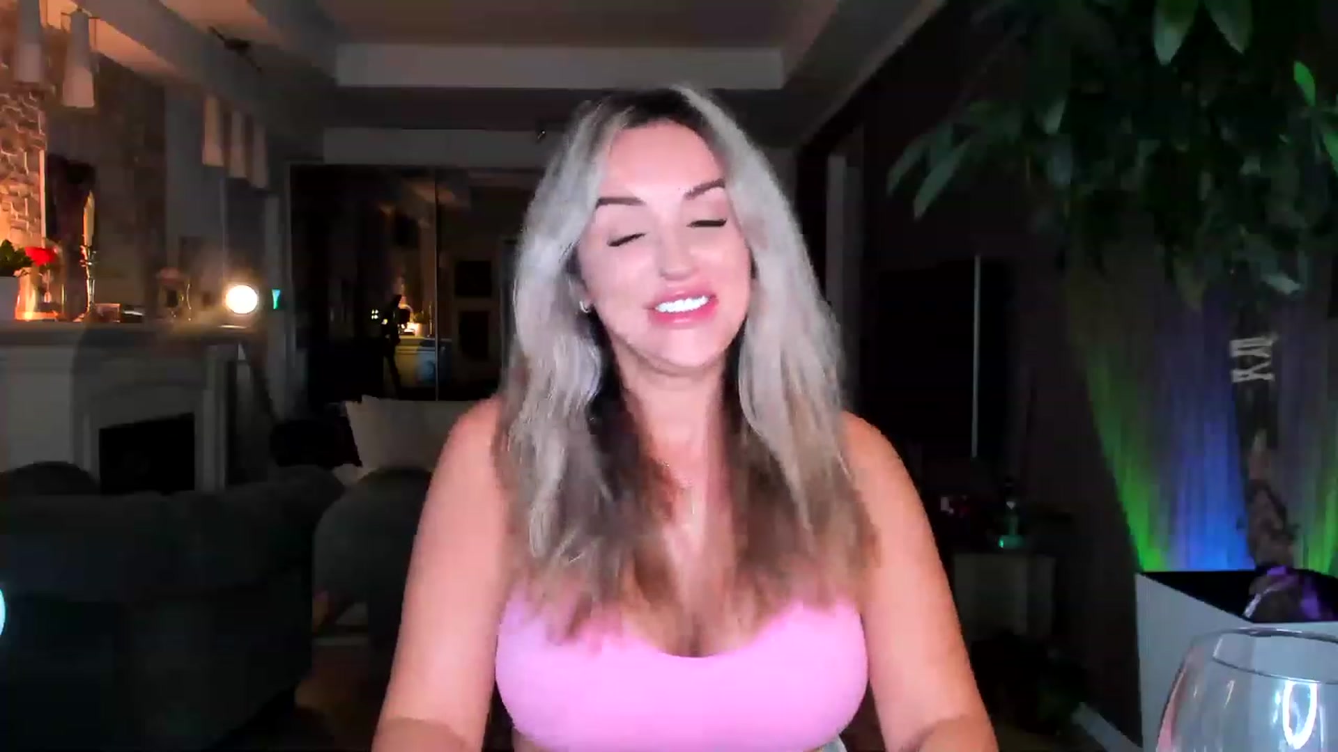 TheSassyOne video thumbnail