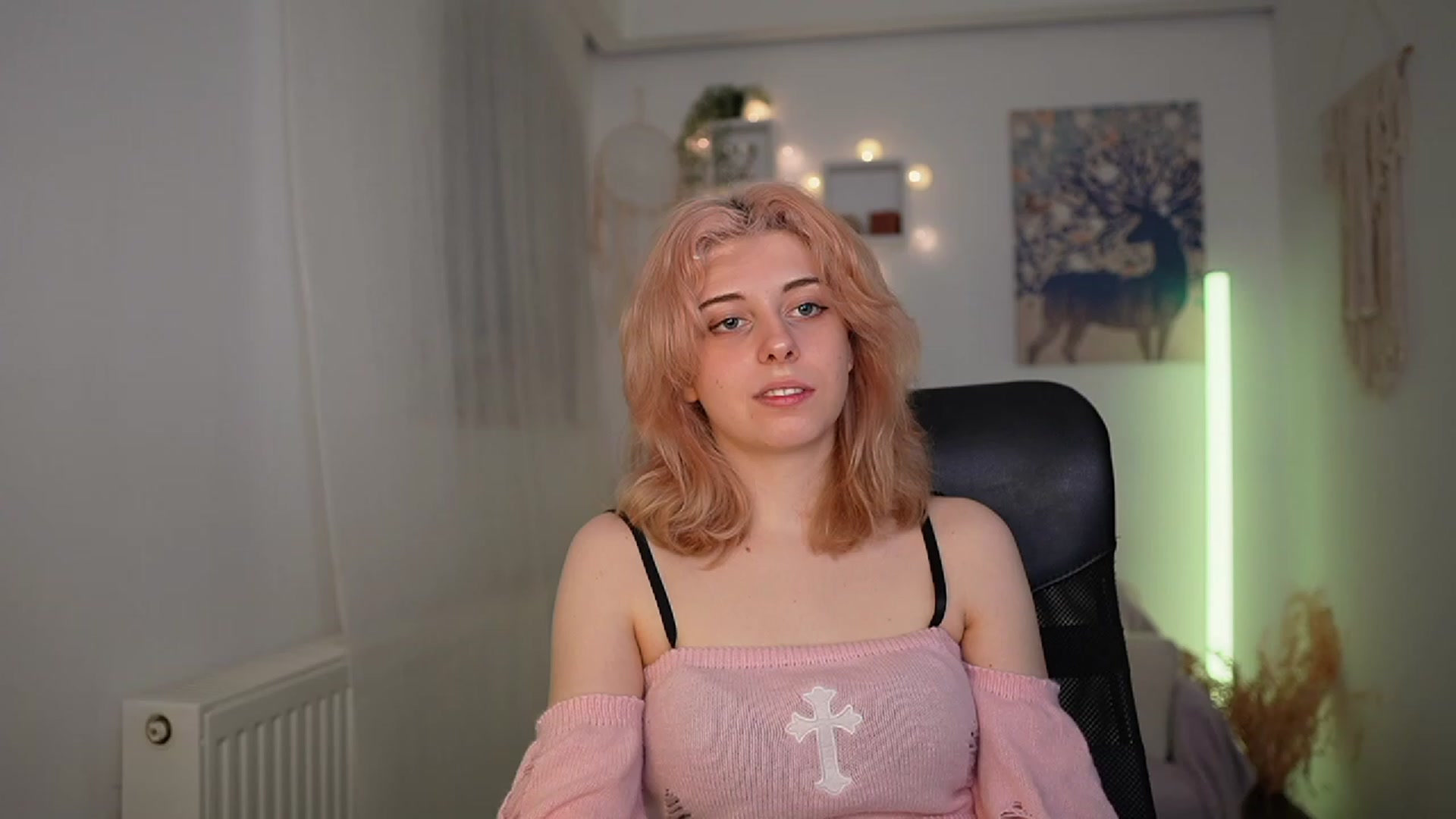 Allice_Bong video thumbnail