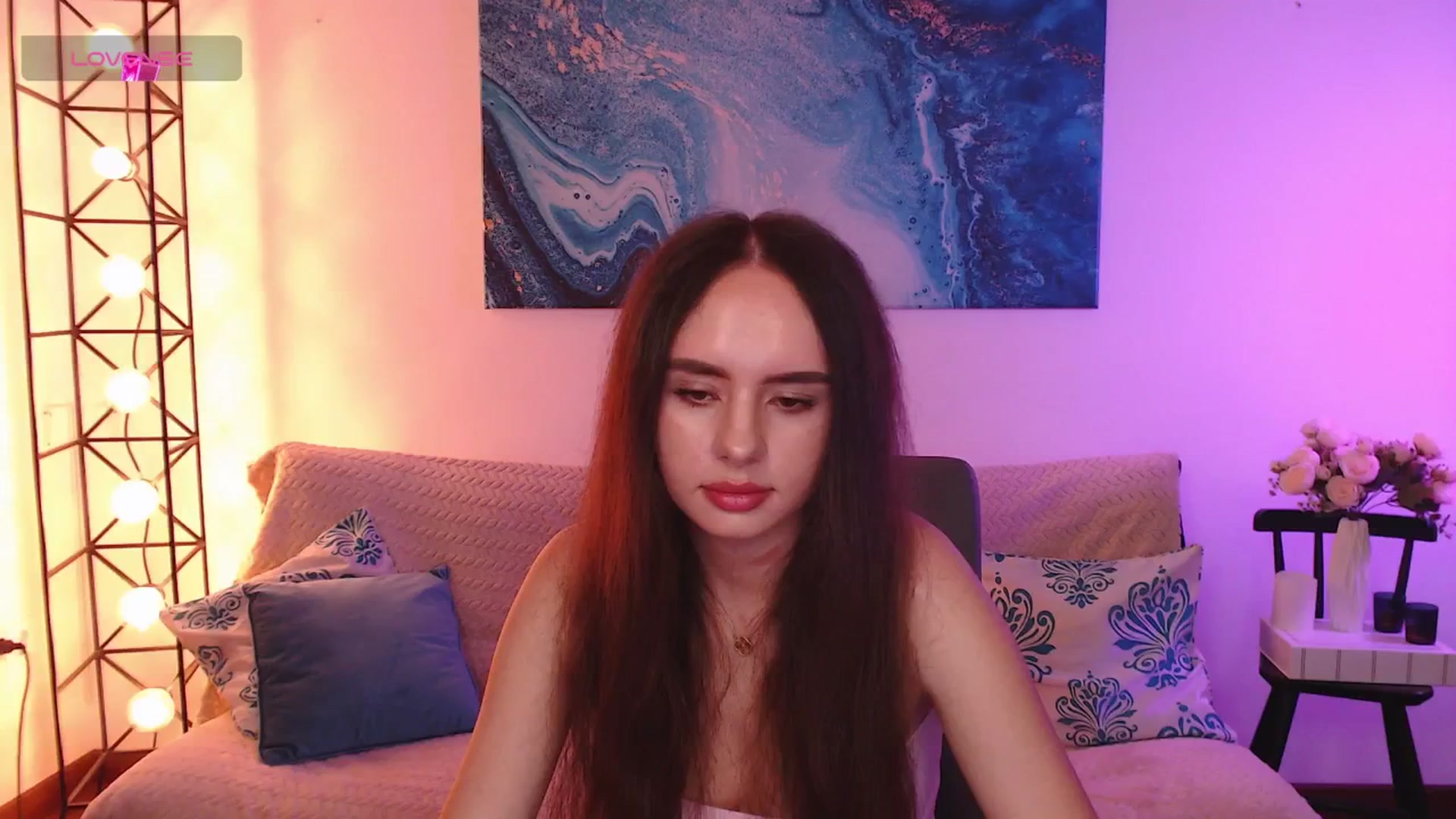 Lady_Luck0 video thumbnail