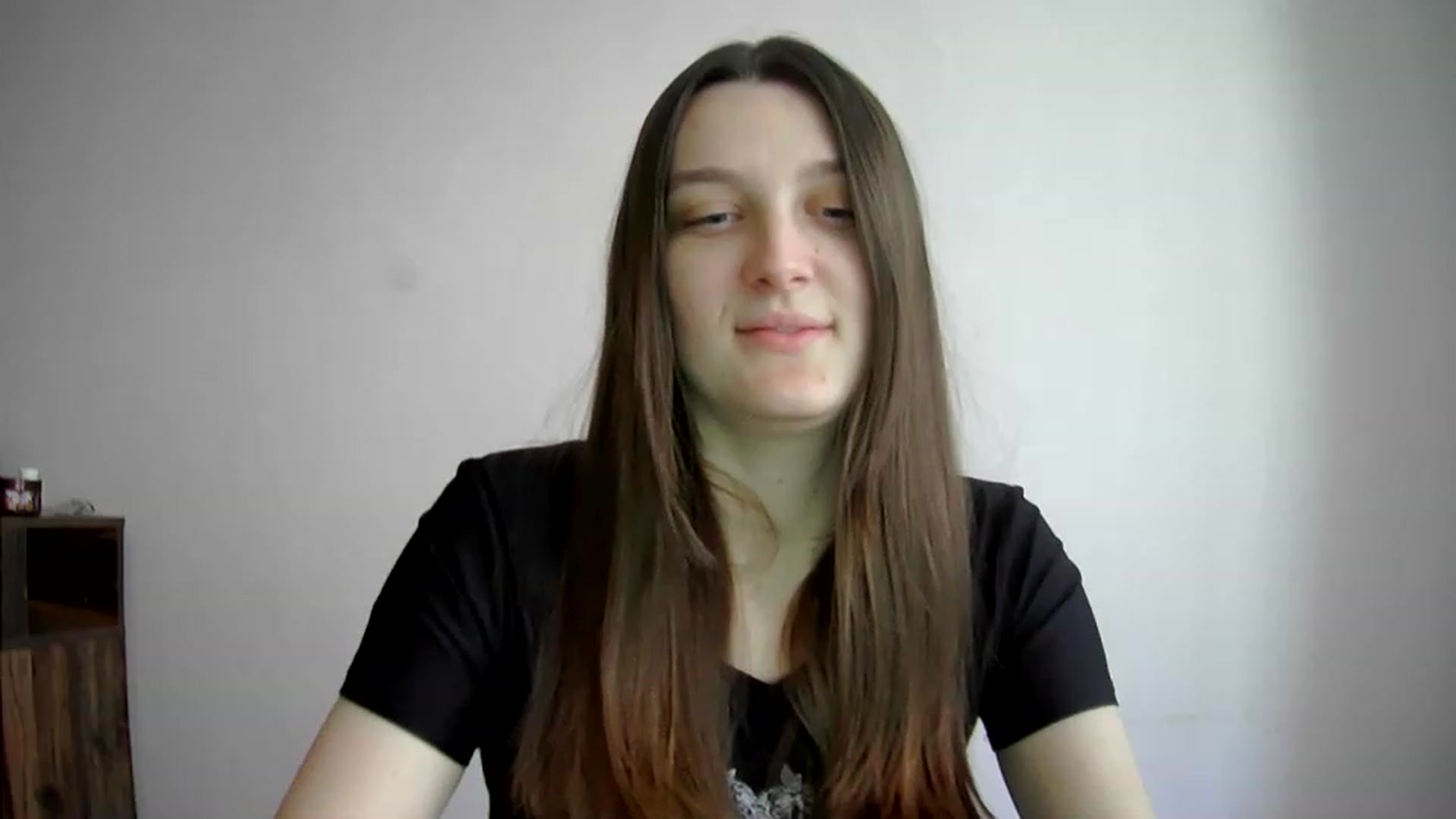 Vl_Roze video thumbnail