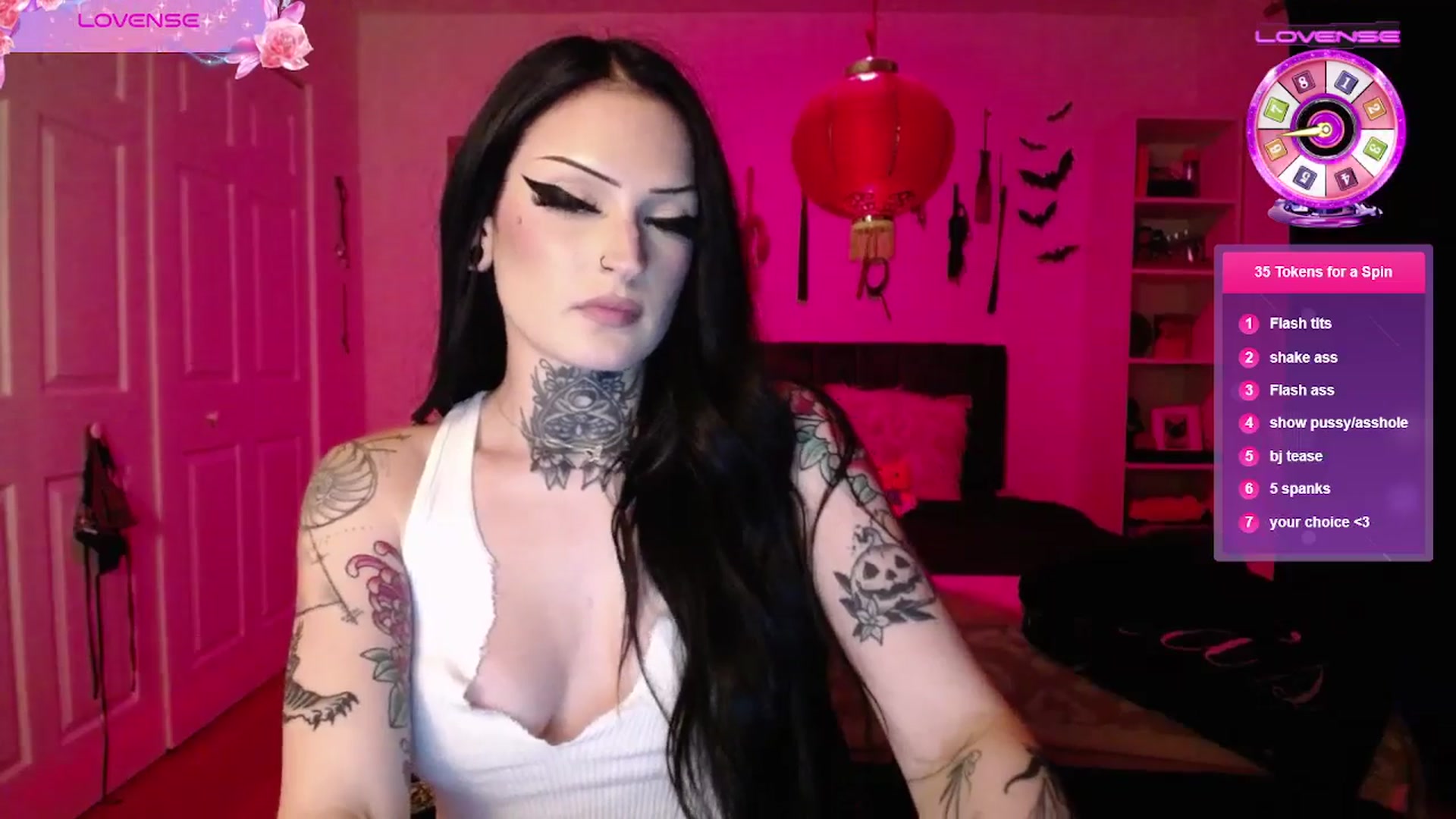 Ariaajadee video thumbnail
