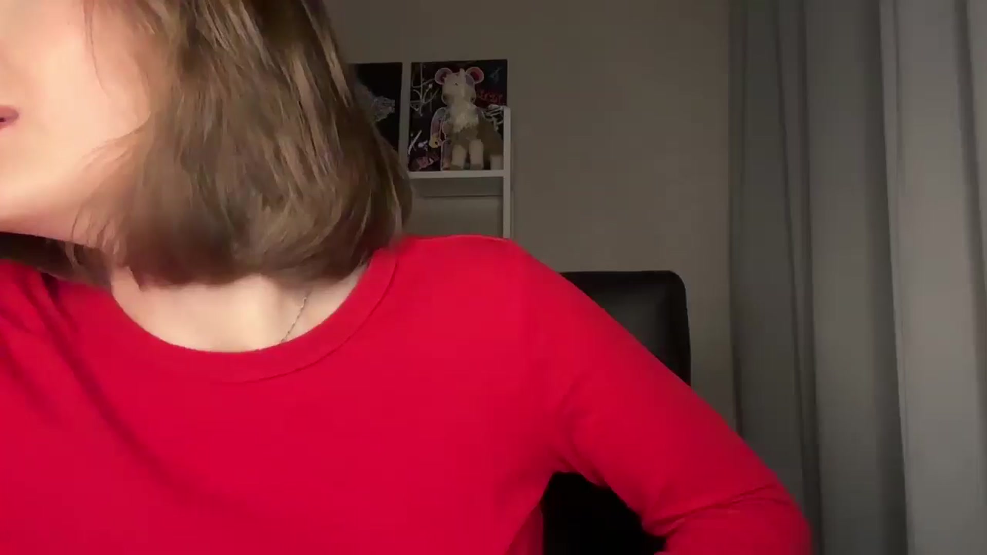 Di_Pearl video thumbnail