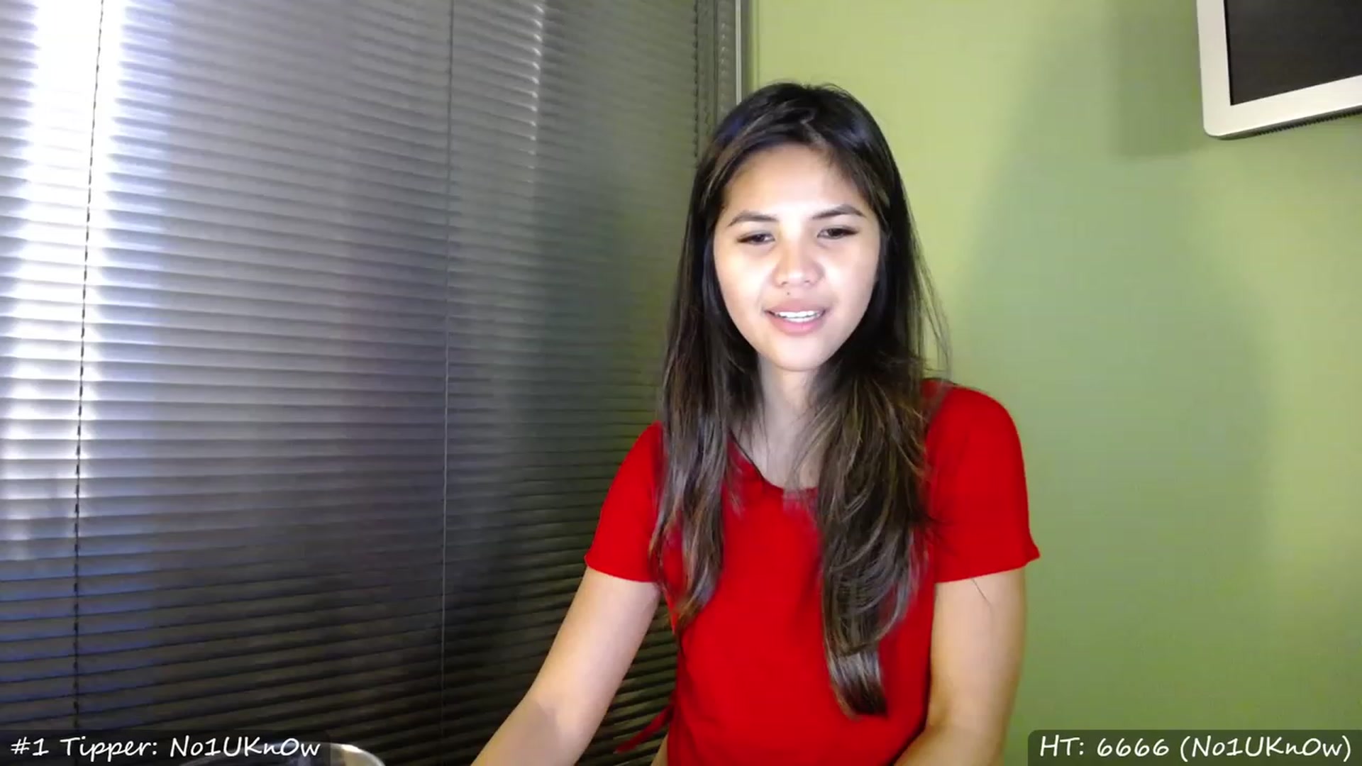 MissMasie video thumbnail