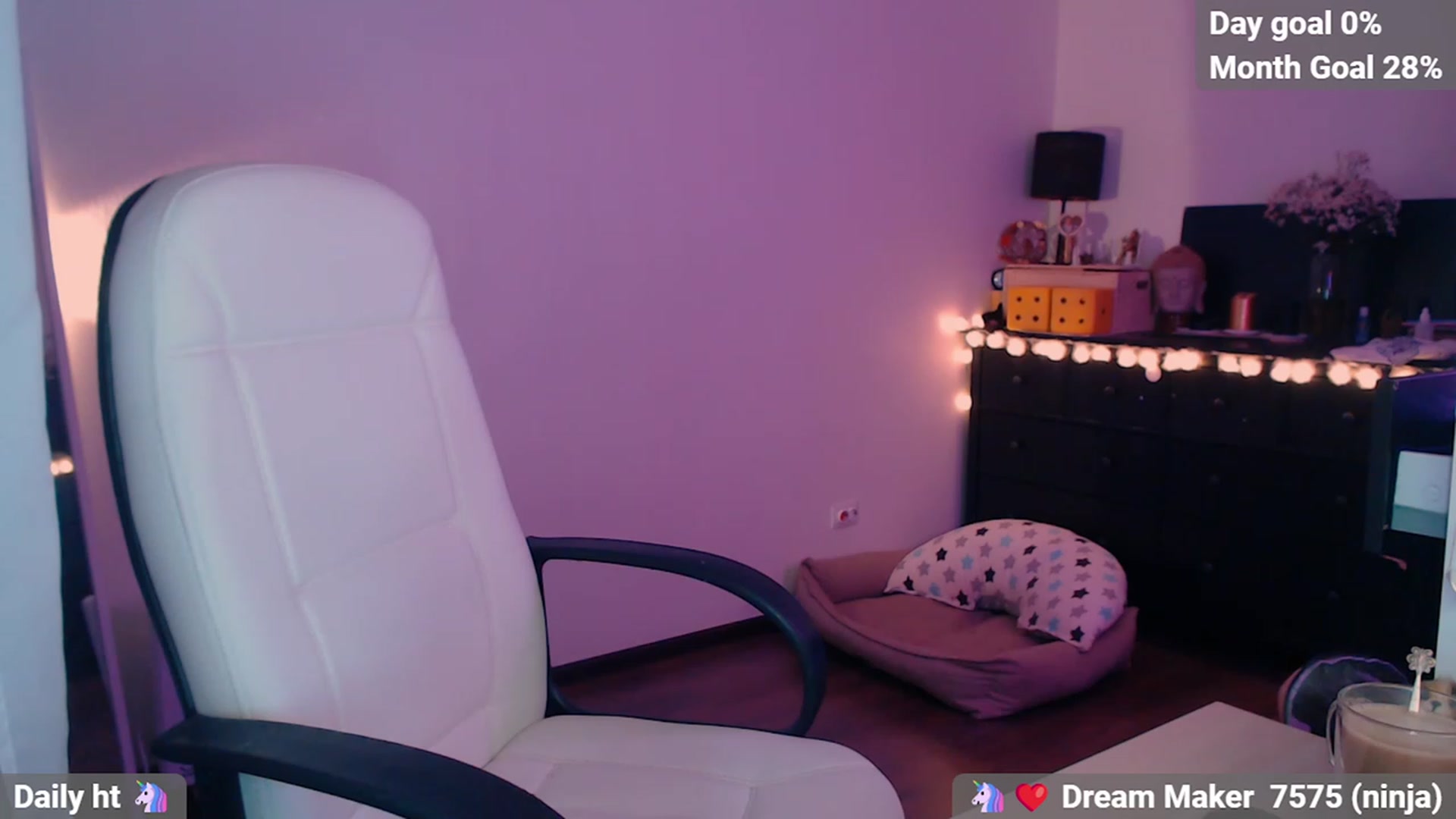 Meta_Kitten video thumbnail
