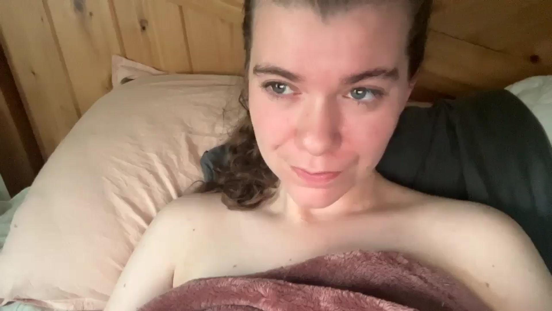 Trixiegirl3 video thumbnail