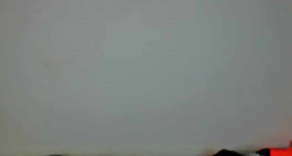 Comfiecozie video thumbnail