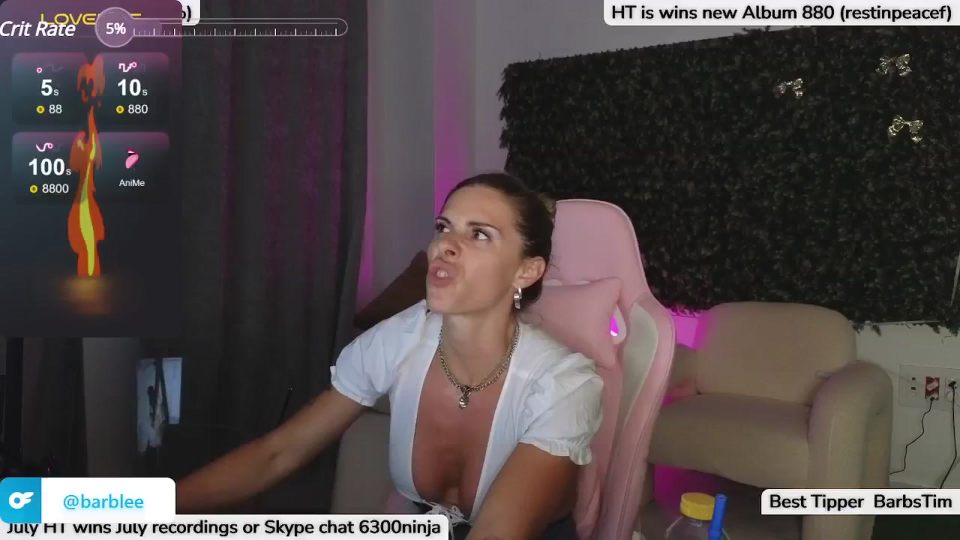 Just_Barb video thumbnail