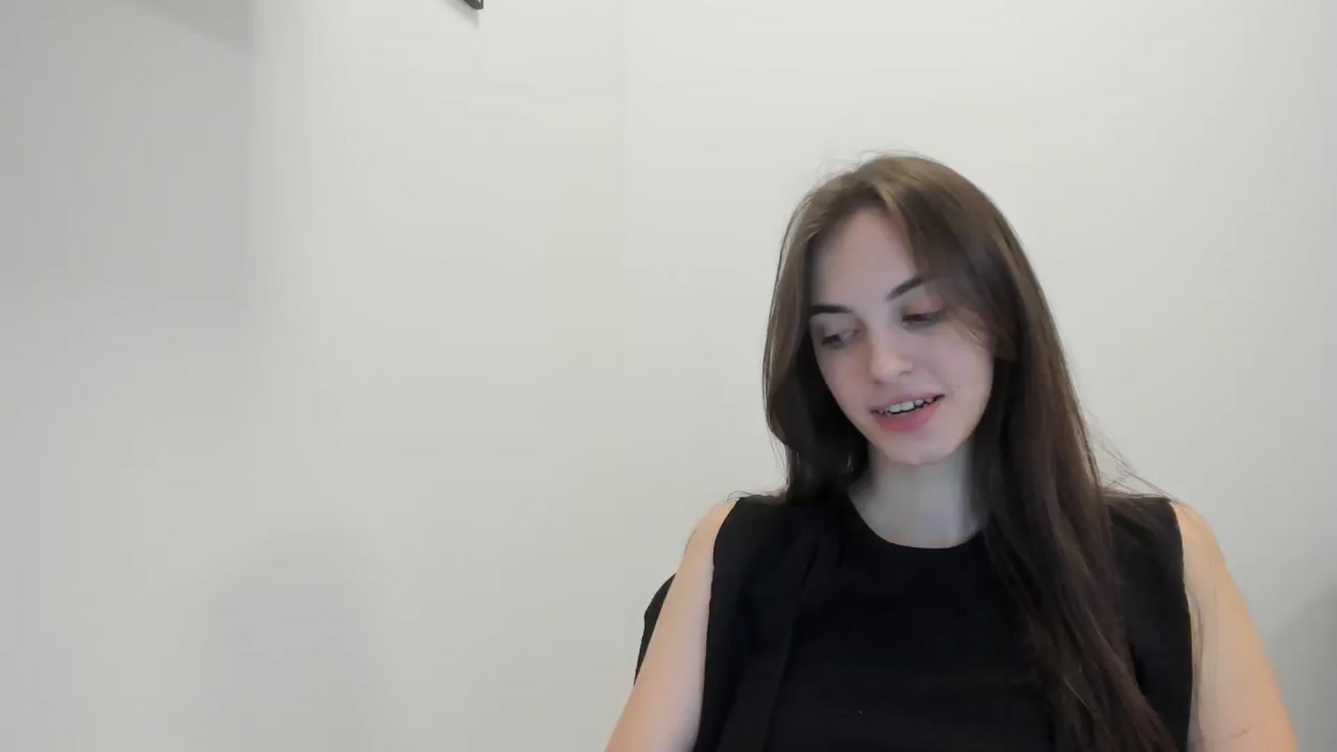 Dashamoxy video thumbnail