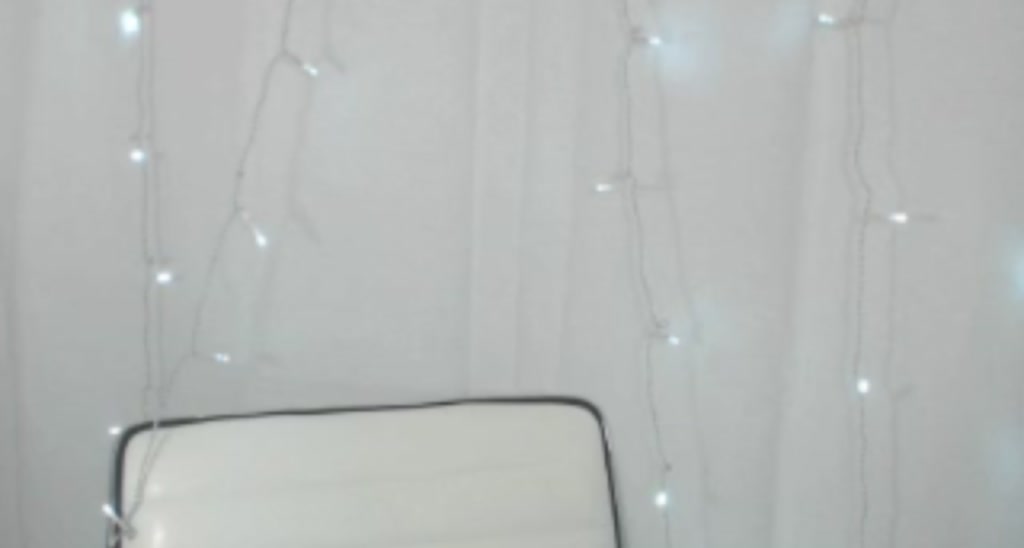 Faeryfawn video thumbnail