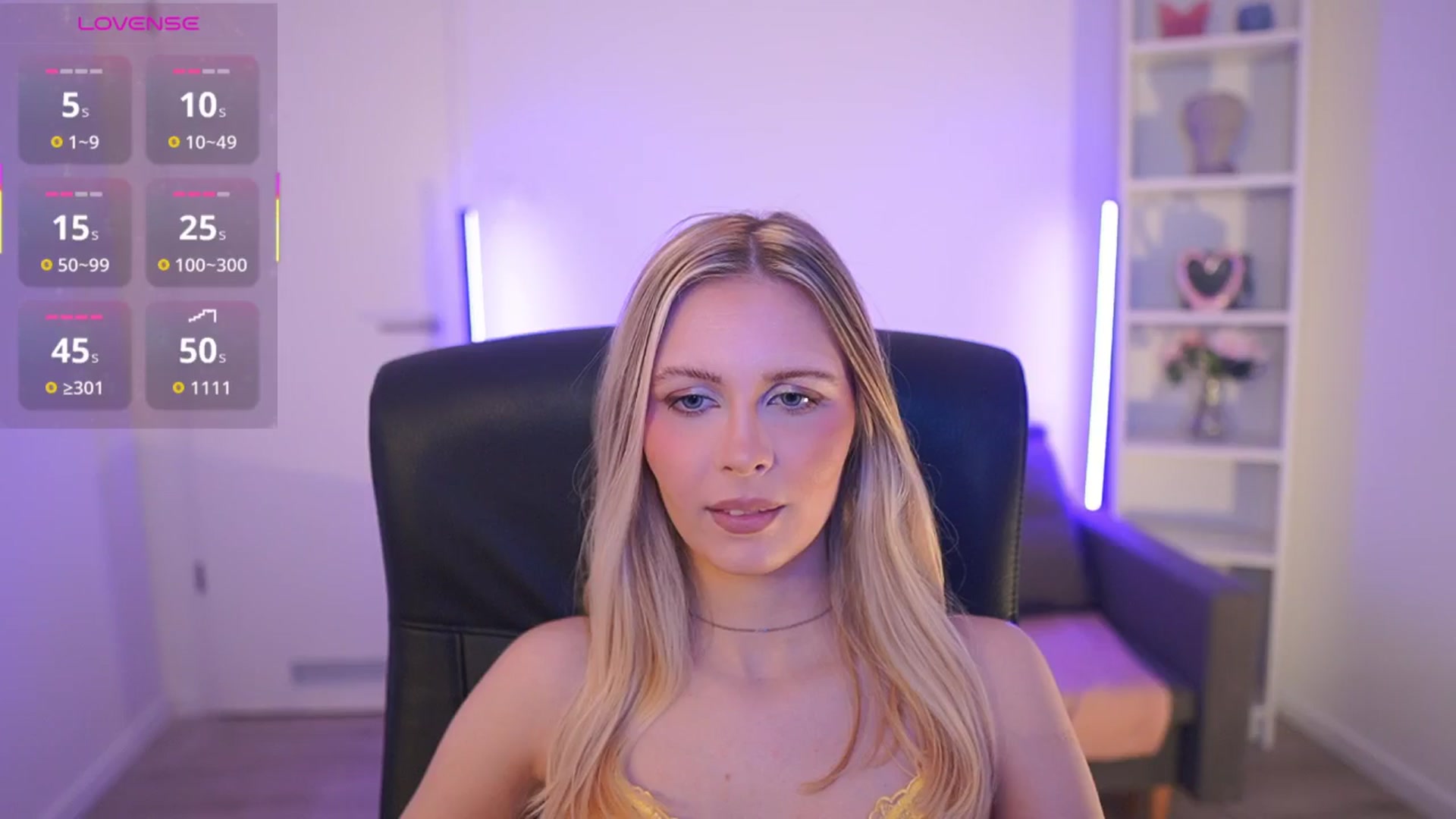 Catecrago_ video thumbnail