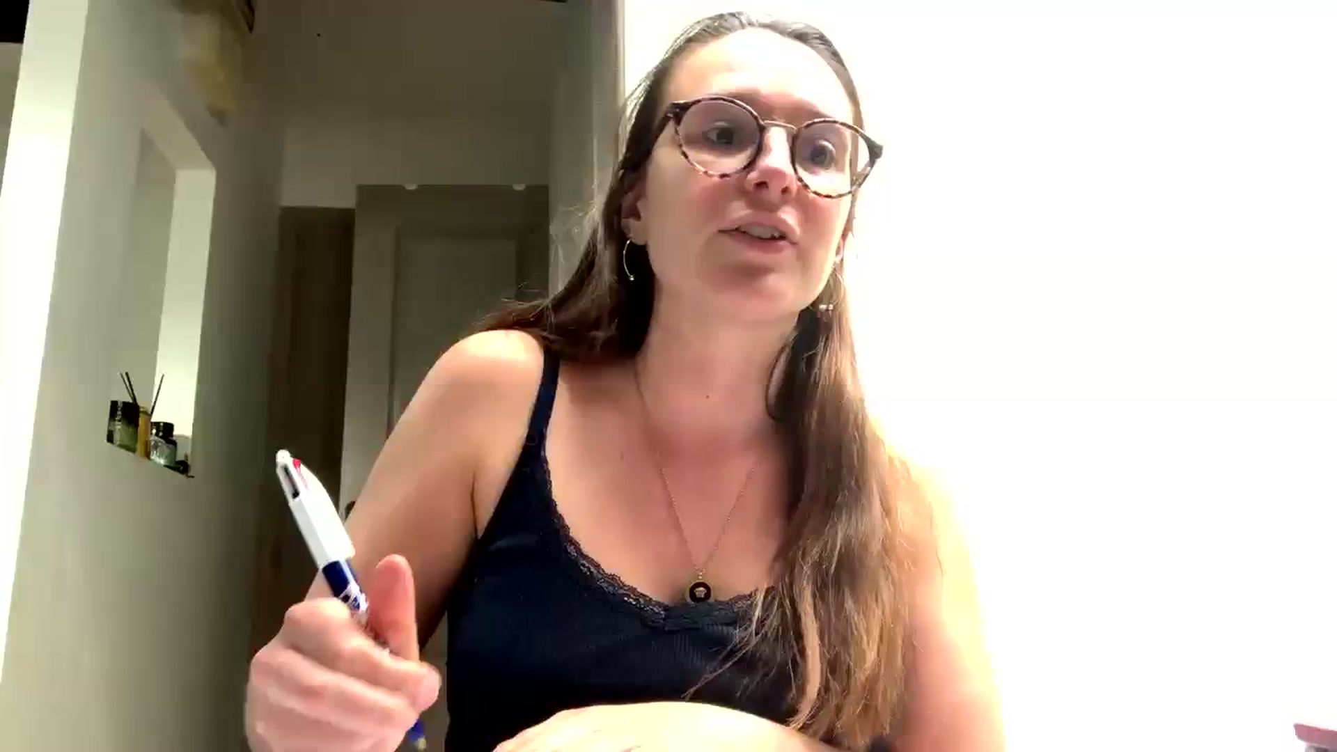 RosieeSunday video thumbnail