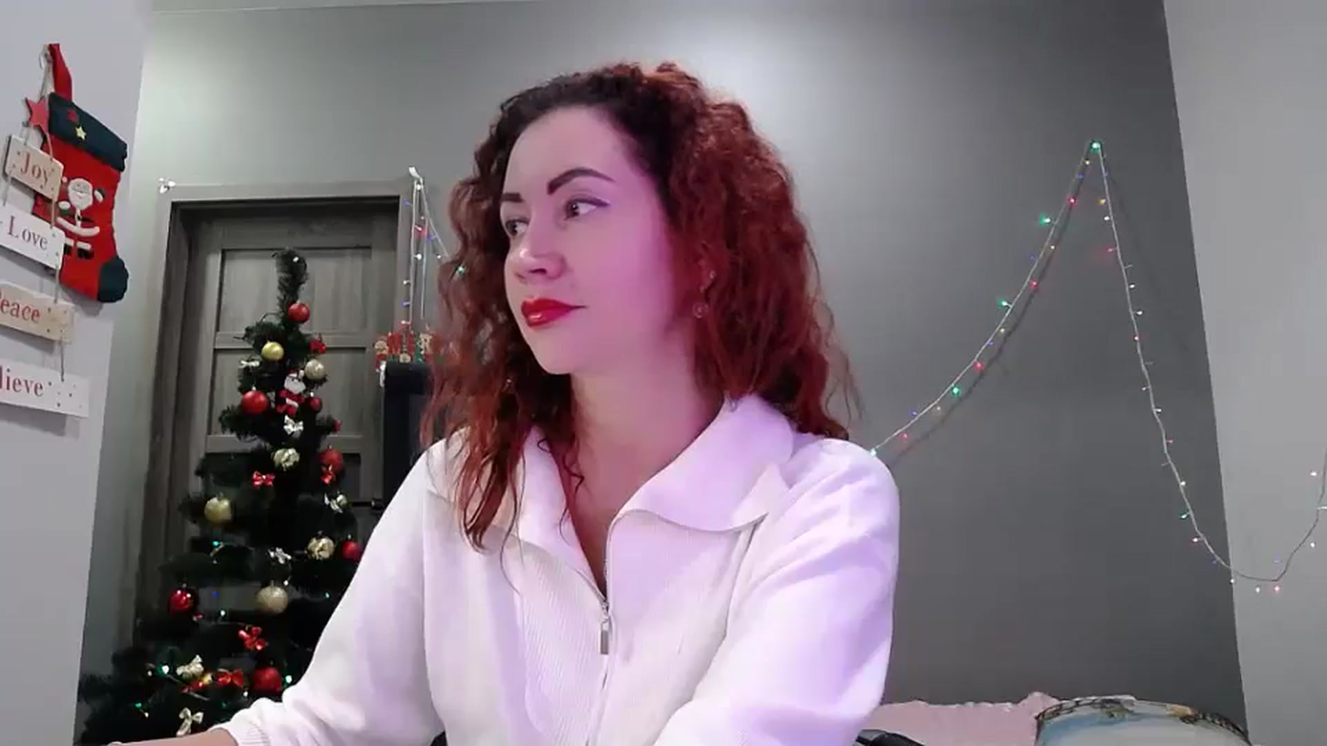 XeniaMilf video thumbnail