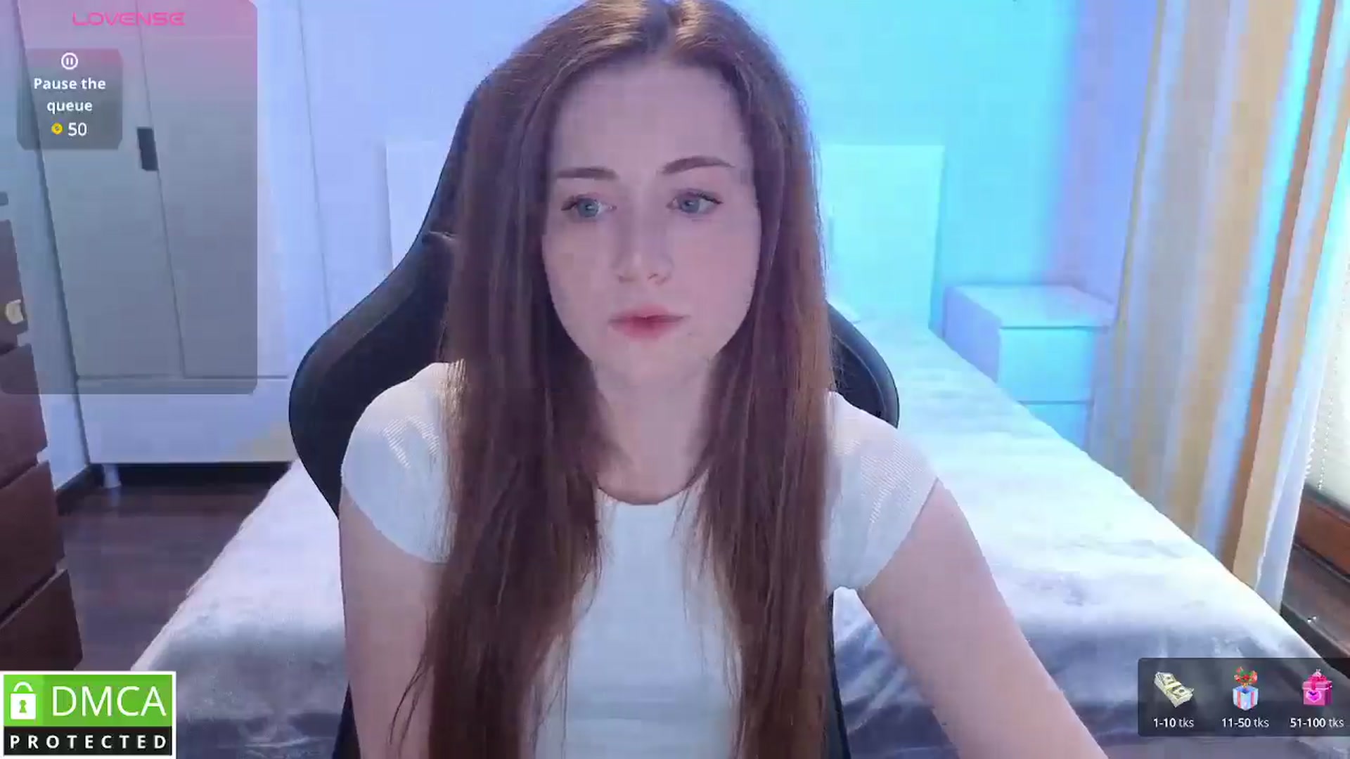 Mary_Moonn video thumbnail