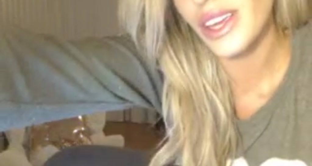 bambiii_babe video thumbnail