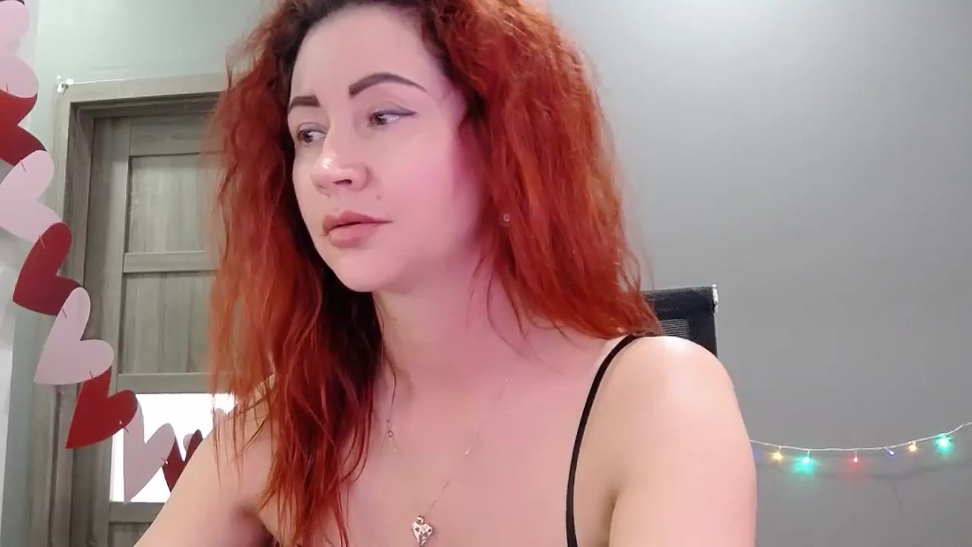 XeniaMilf video thumbnail
