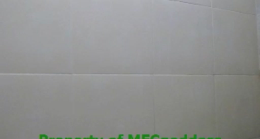MFCgoddess video thumbnail