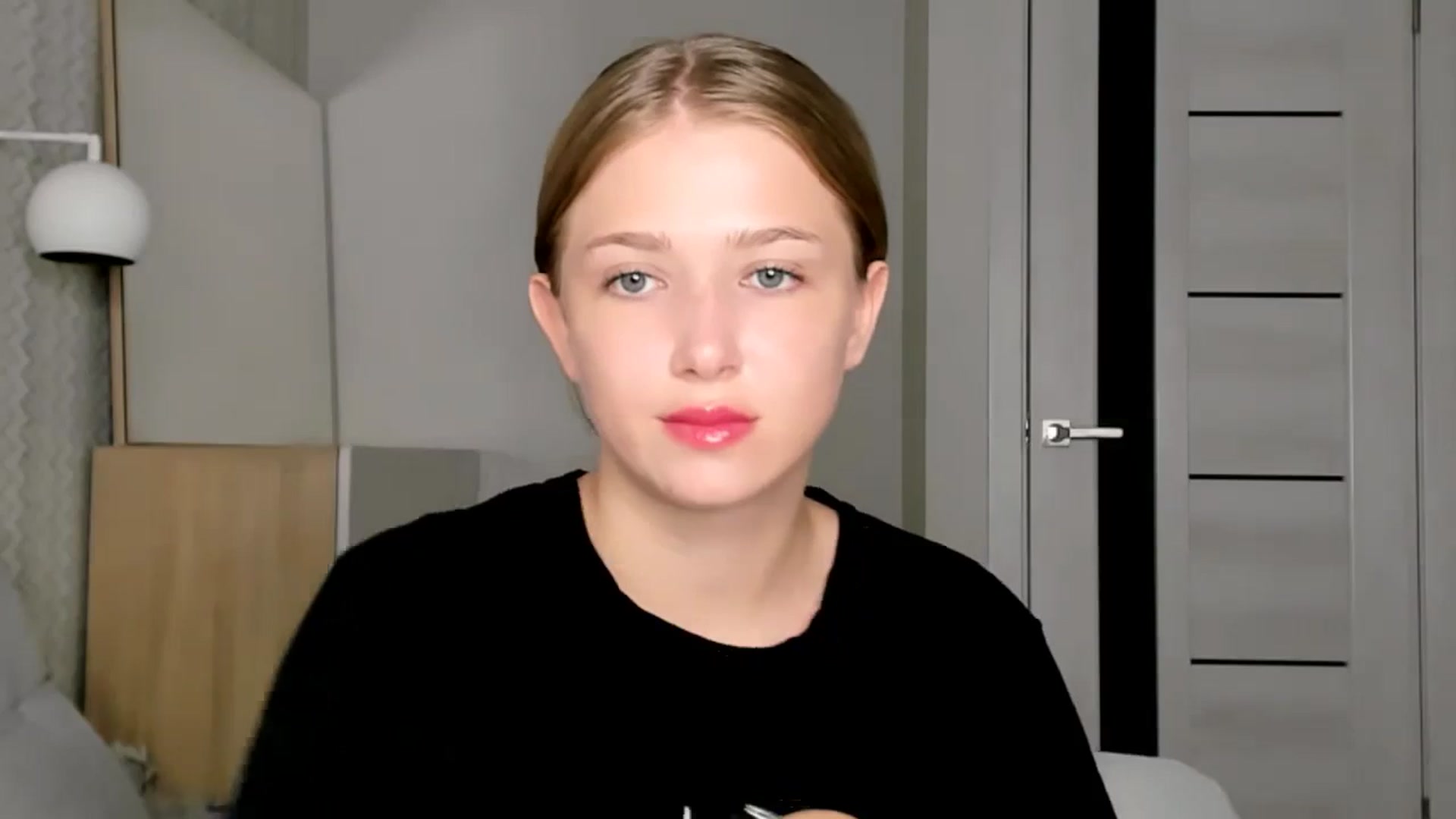 TenderlyKate video thumbnail