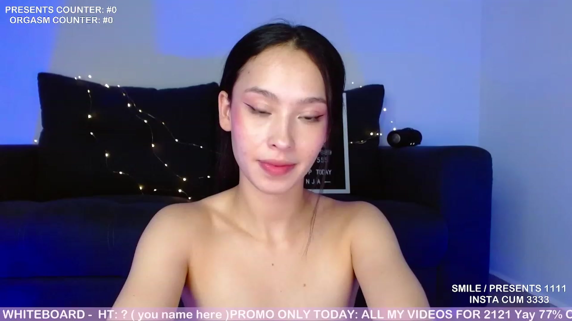 Alelelele video thumbnail