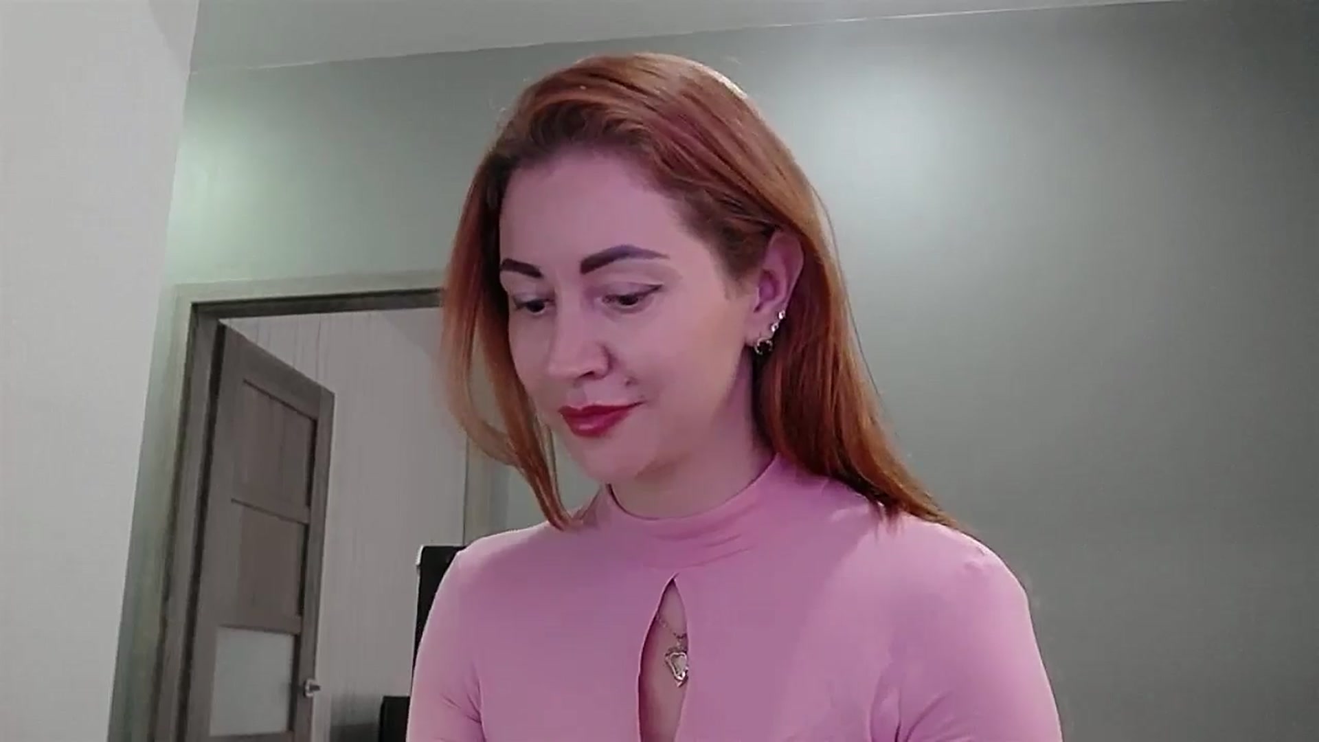 XeniaMilf video thumbnail