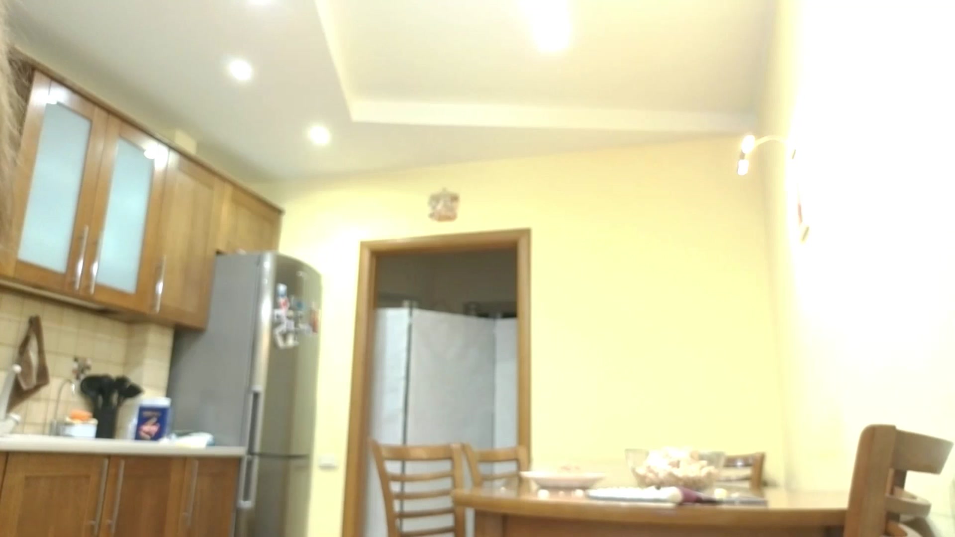 EnigmaVeil video thumbnail