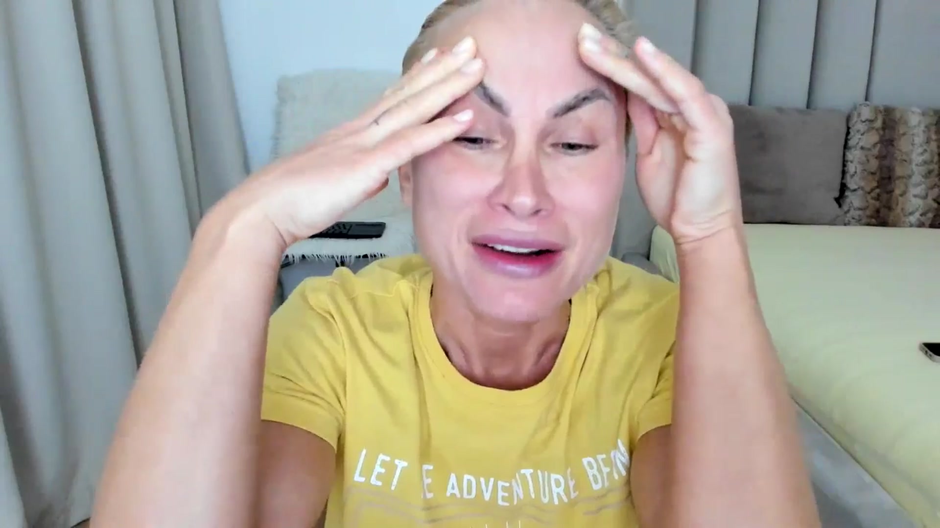 Hrystina_ video thumbnail