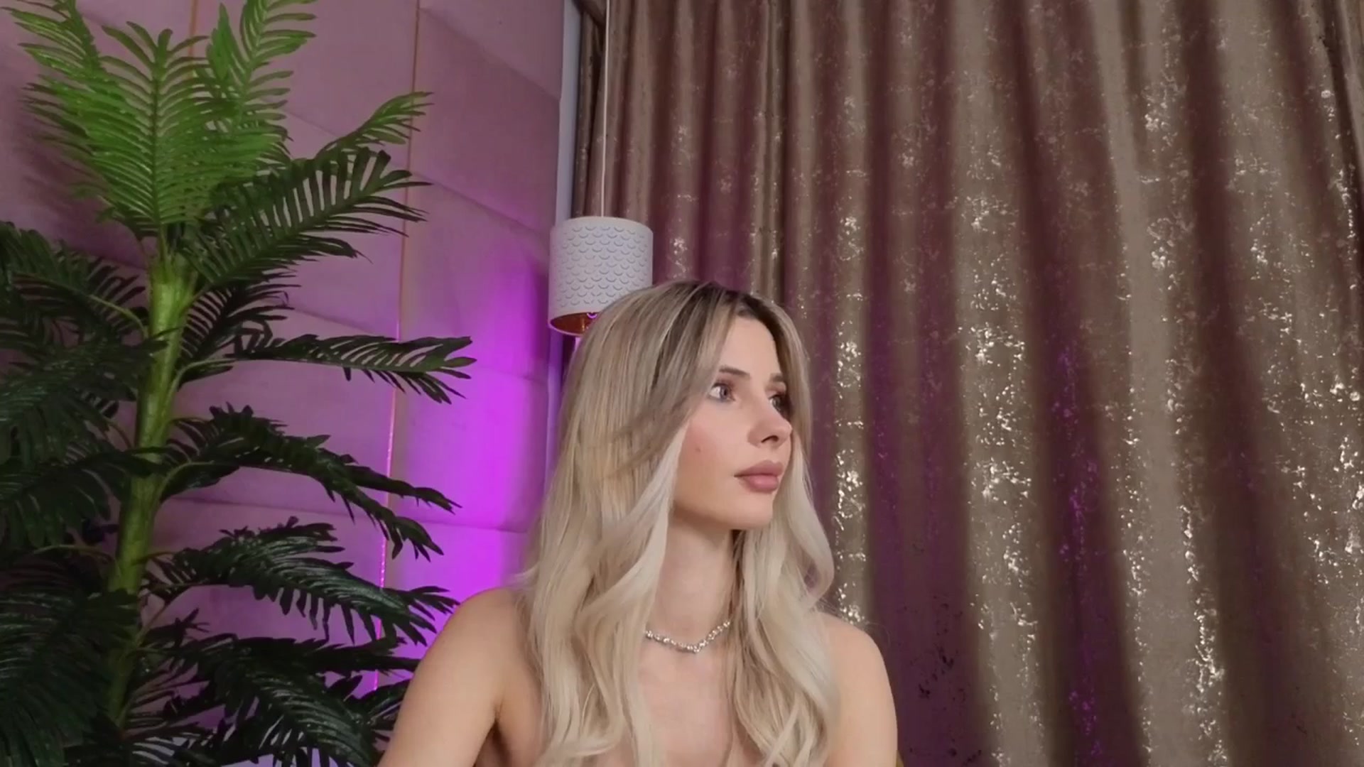 ElaBlue video thumbnail