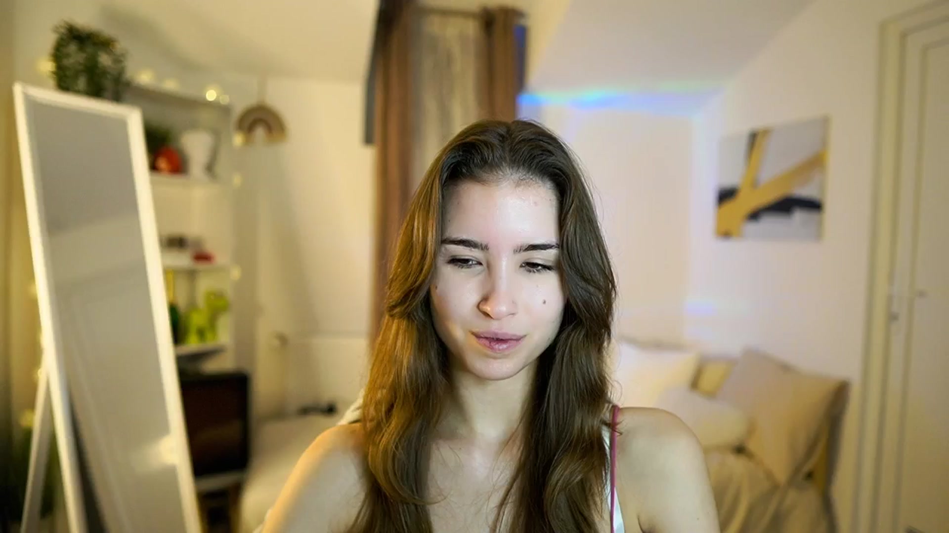 Shy_jane video thumbnail