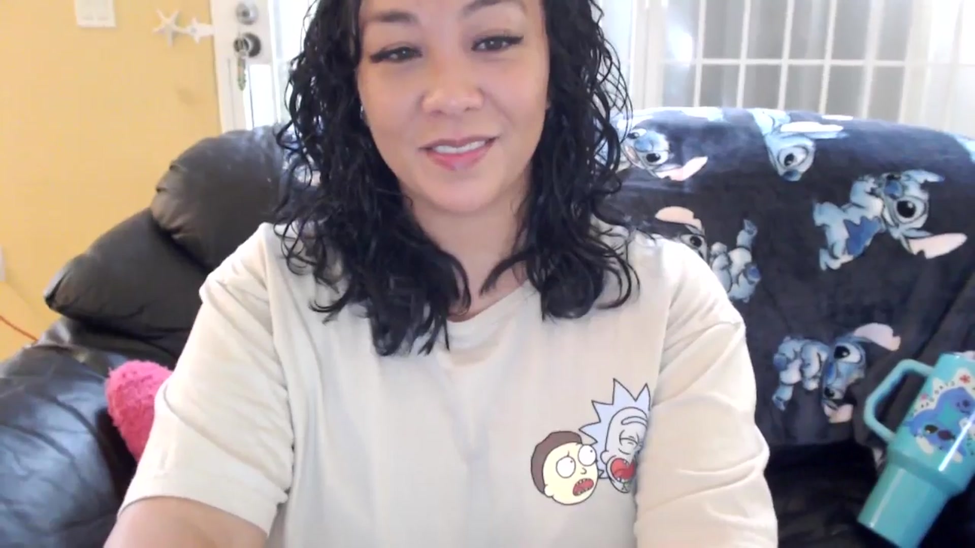 MickaylaMinx video thumbnail