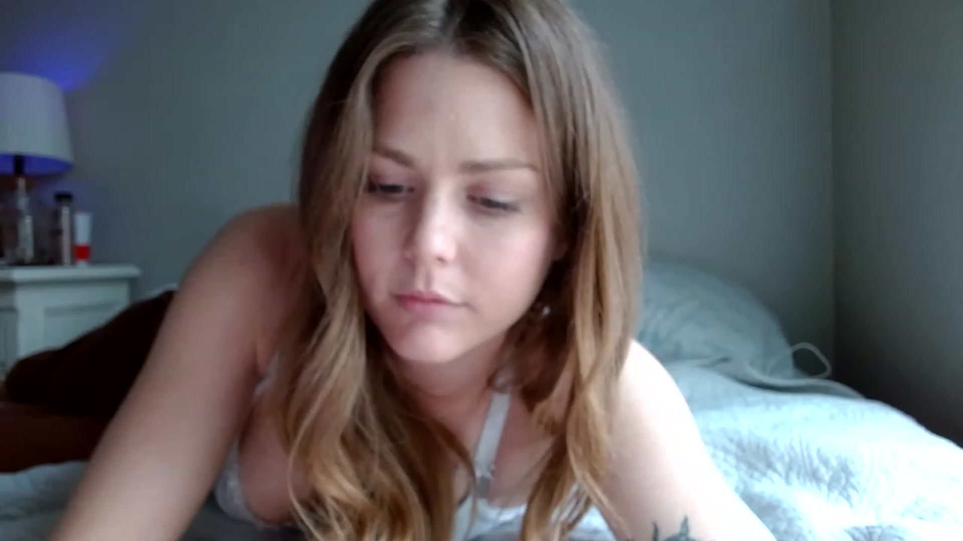 Montyfoxx69 video thumbnail