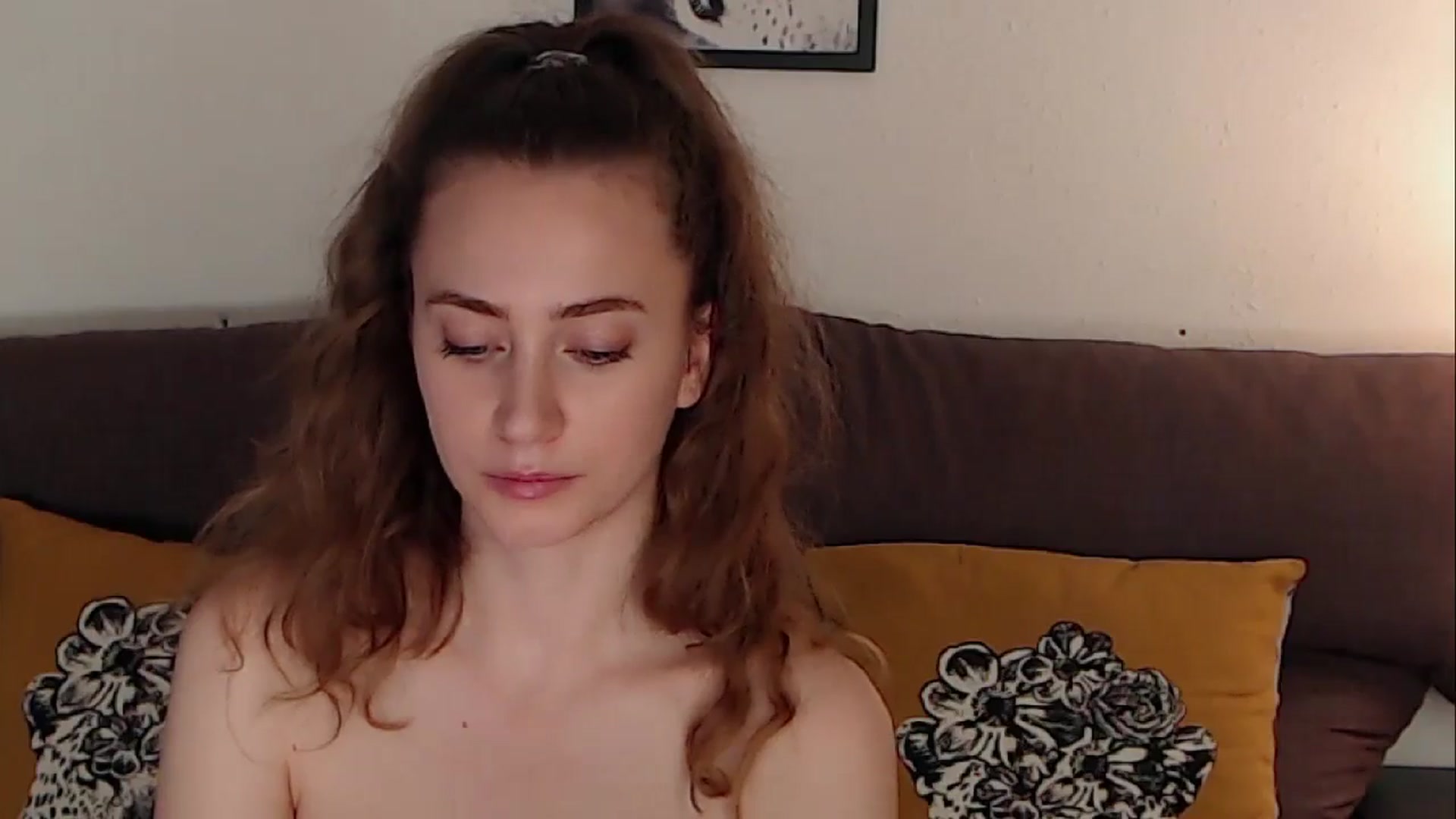 BreeKanne video thumbnail