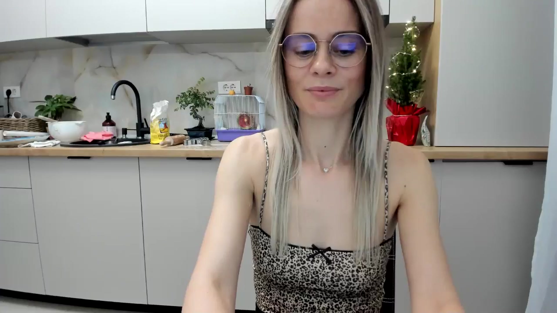 DebbyPaige video thumbnail