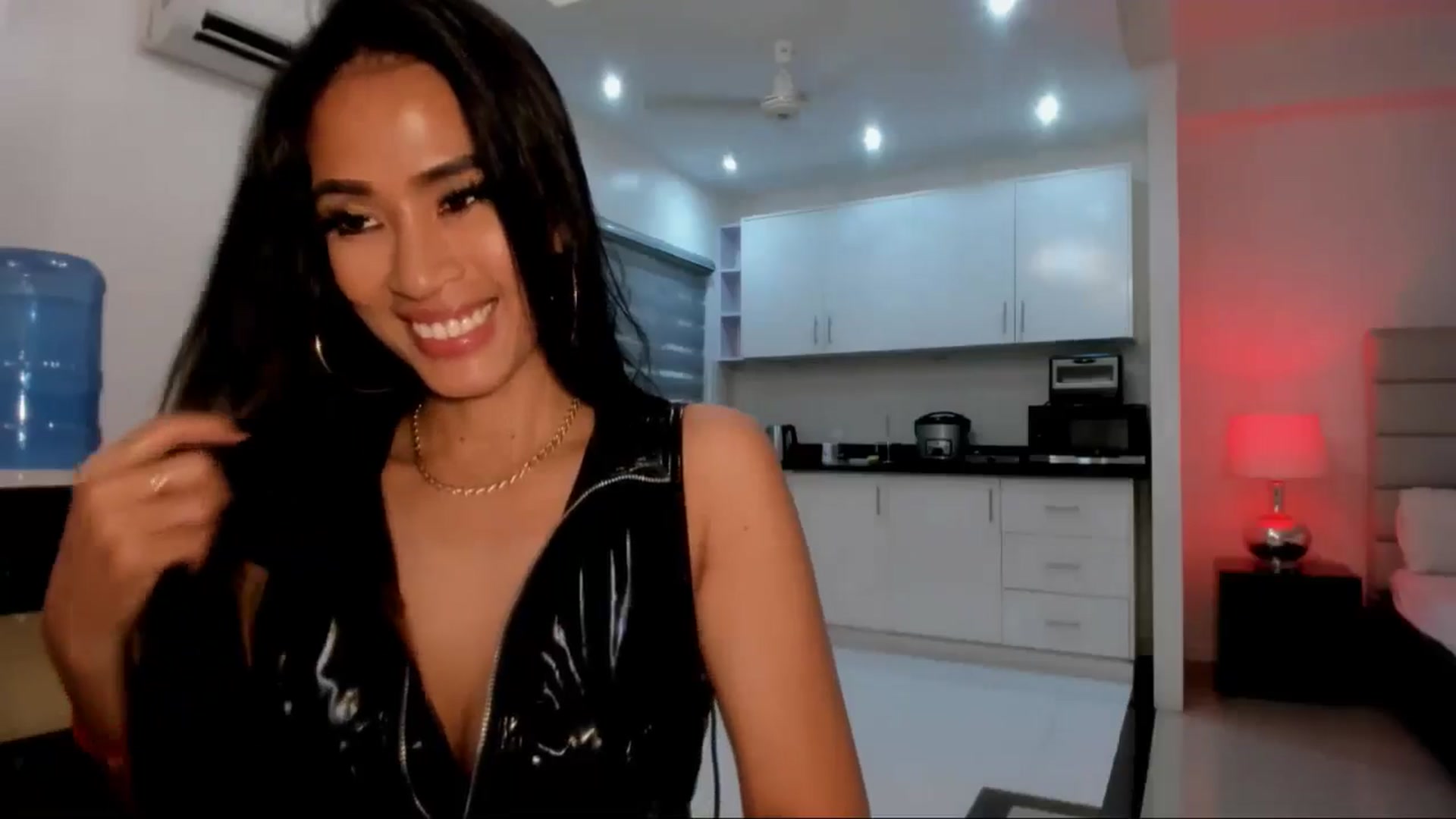 AsianGoddesX video thumbnail