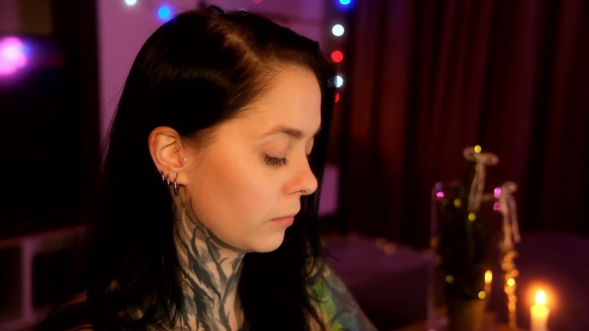 AcidPie video thumbnail
