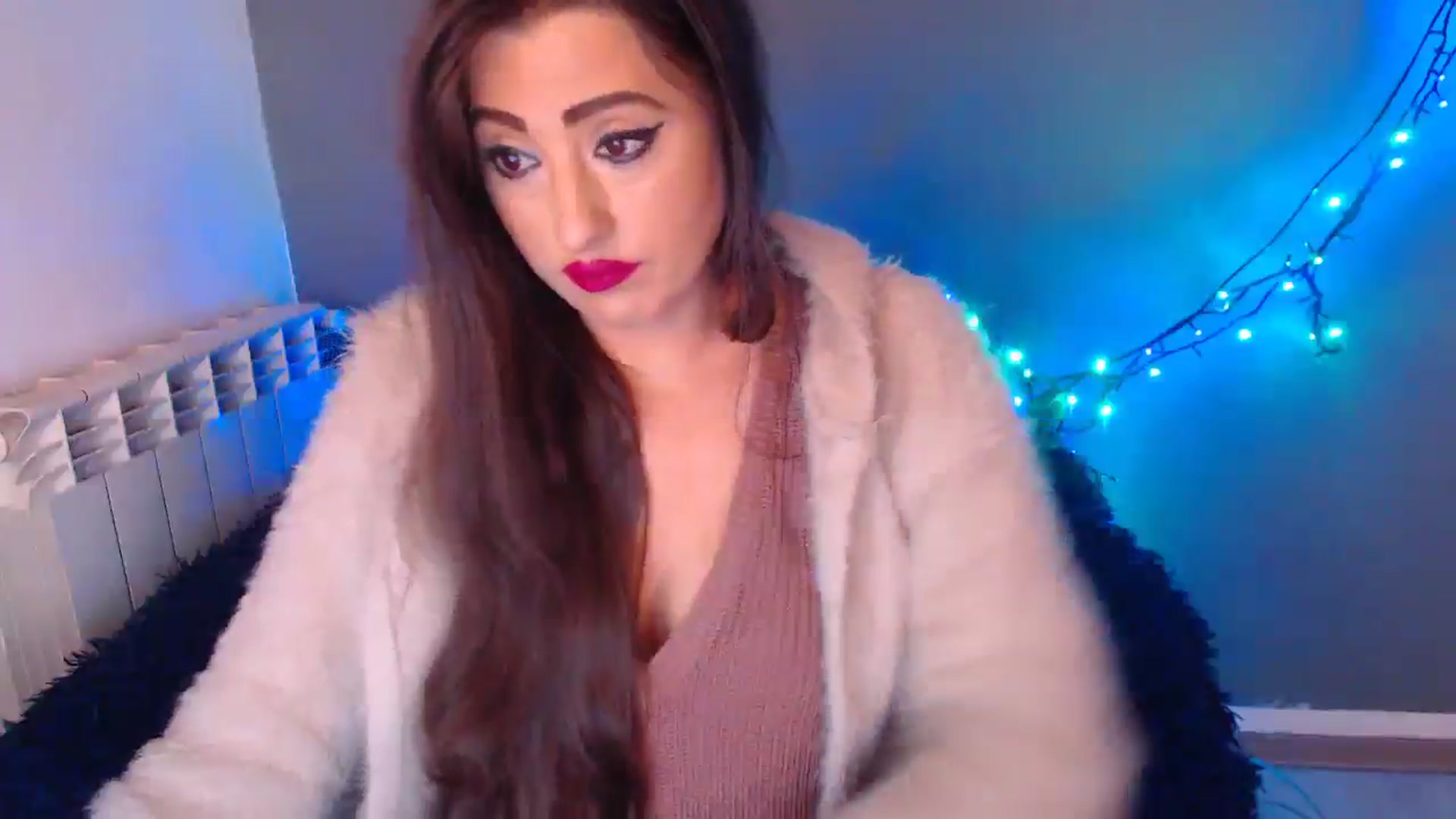 HotRebbecca video thumbnail