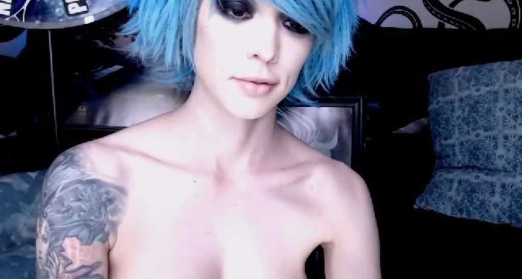 AnnaMolli video thumbnail