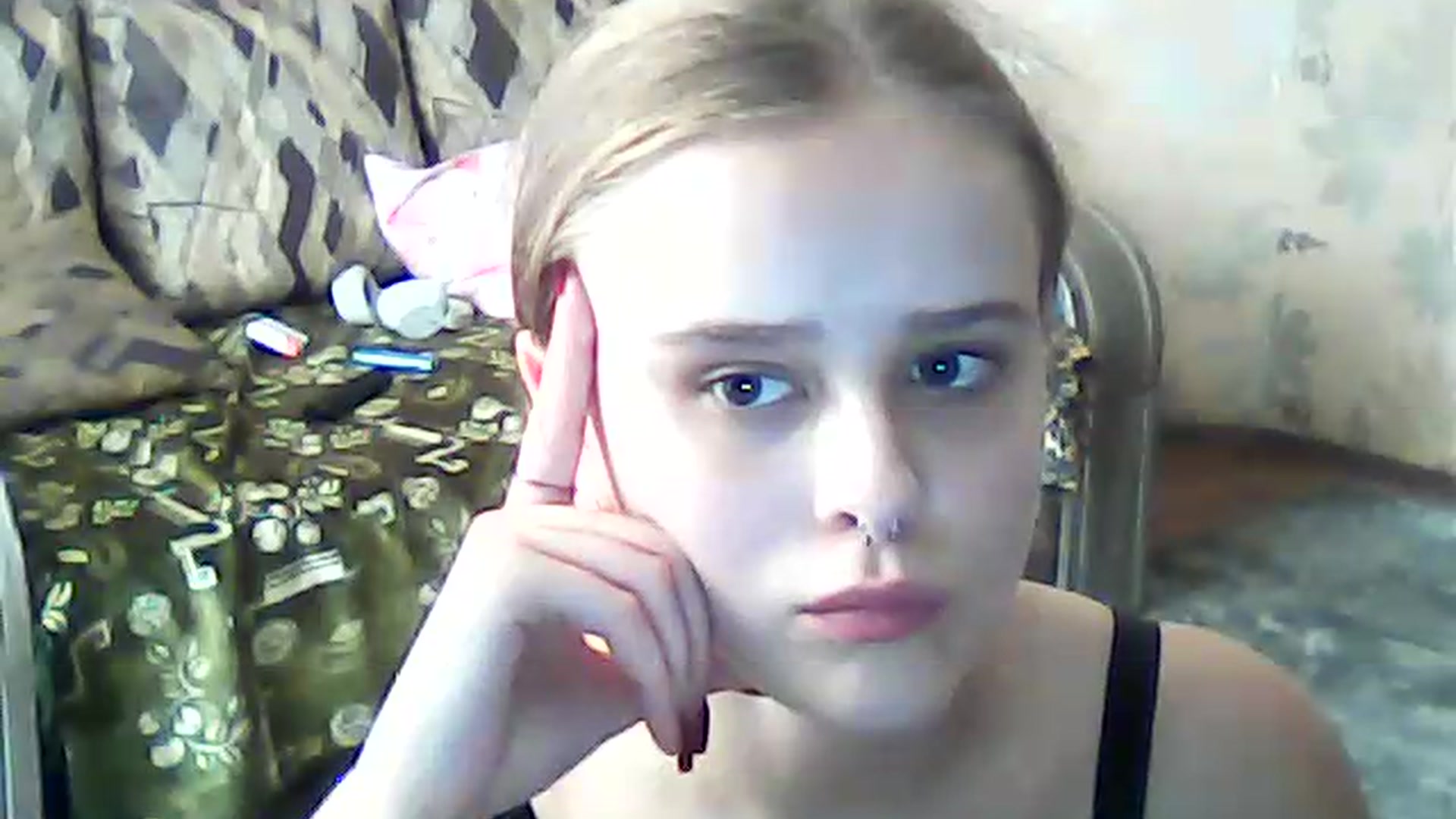 ViennaLuxor video thumbnail