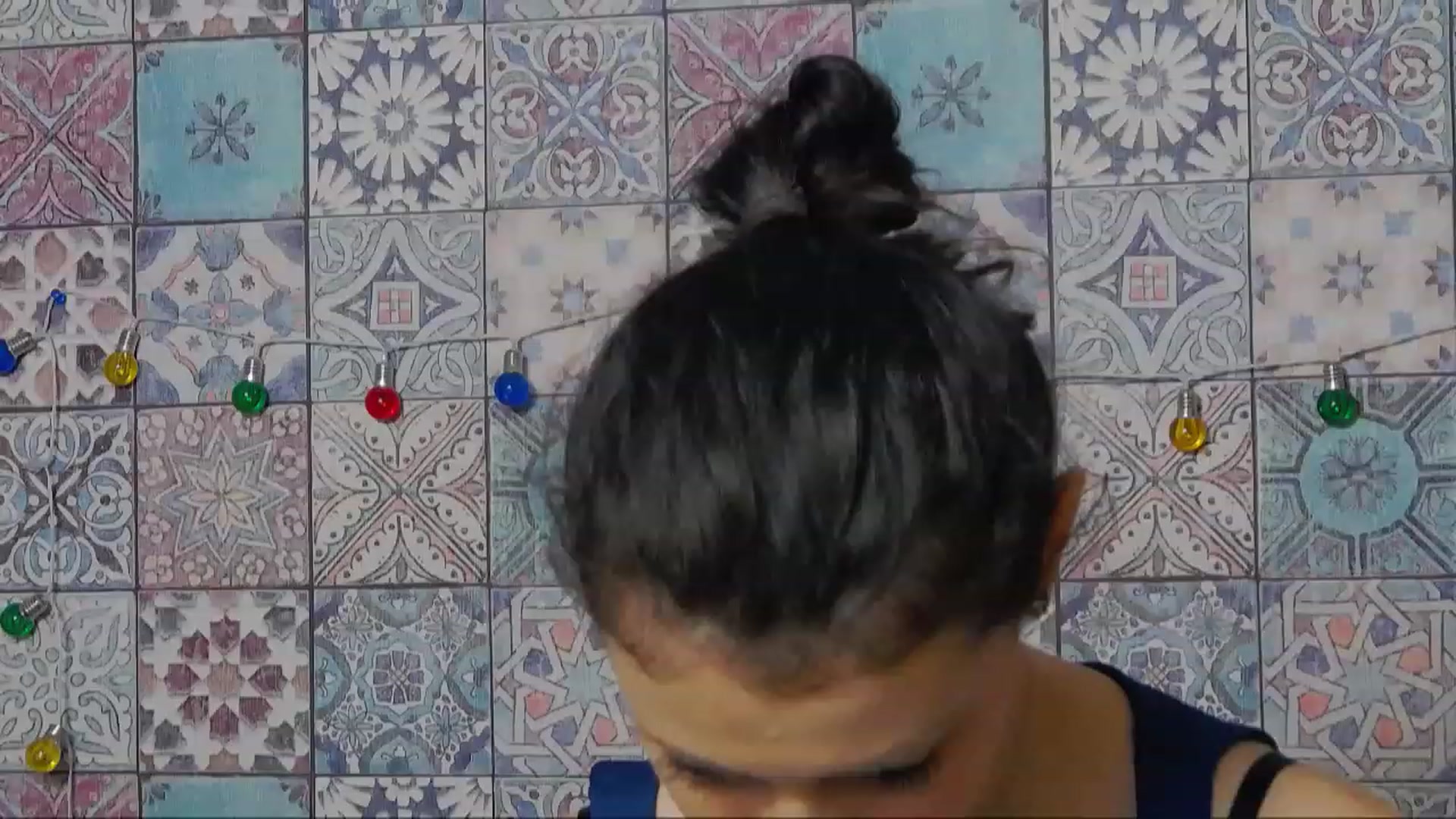 MissAracely video thumbnail