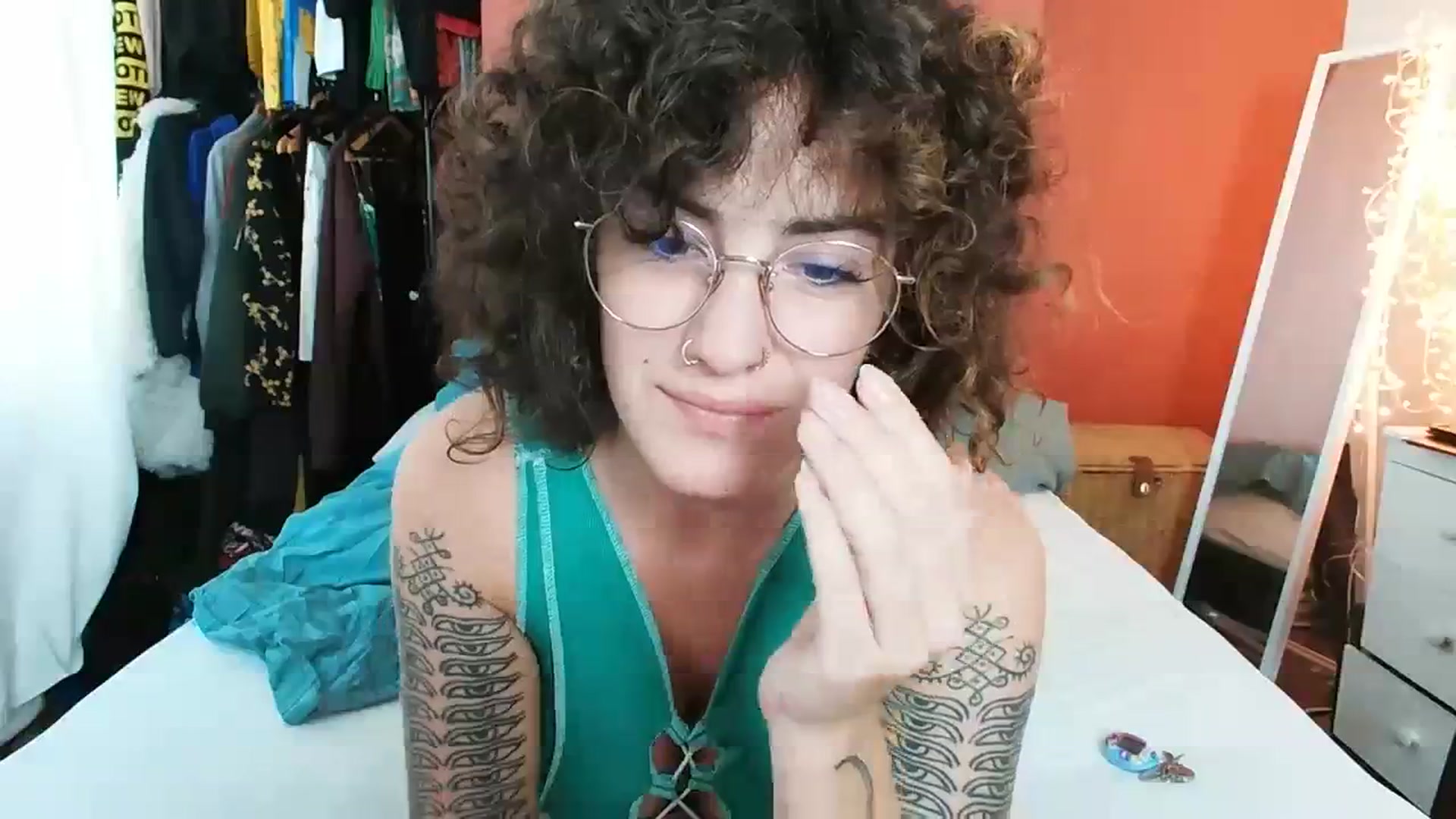 MissAveryBlue video thumbnail
