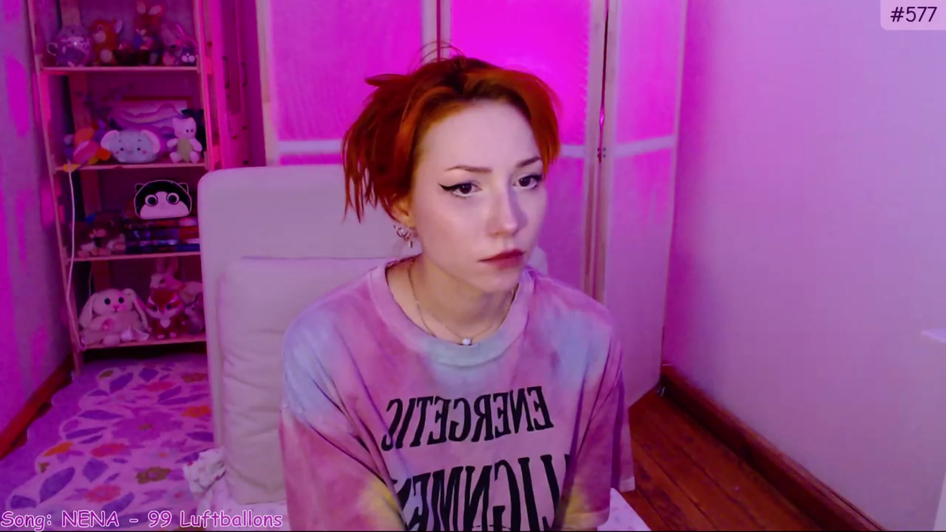alcogirl video thumbnail
