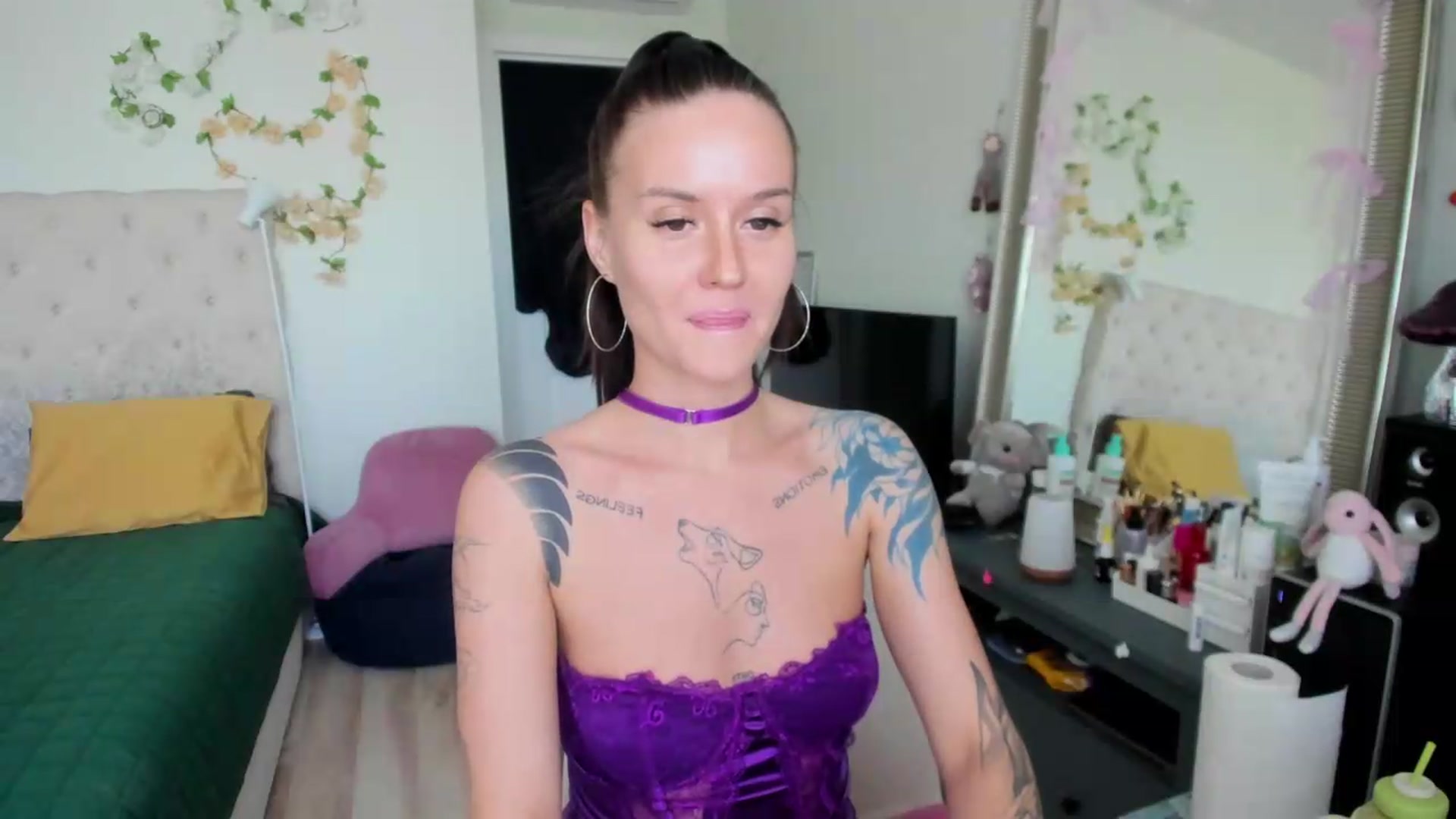 Ellaaaa video thumbnail