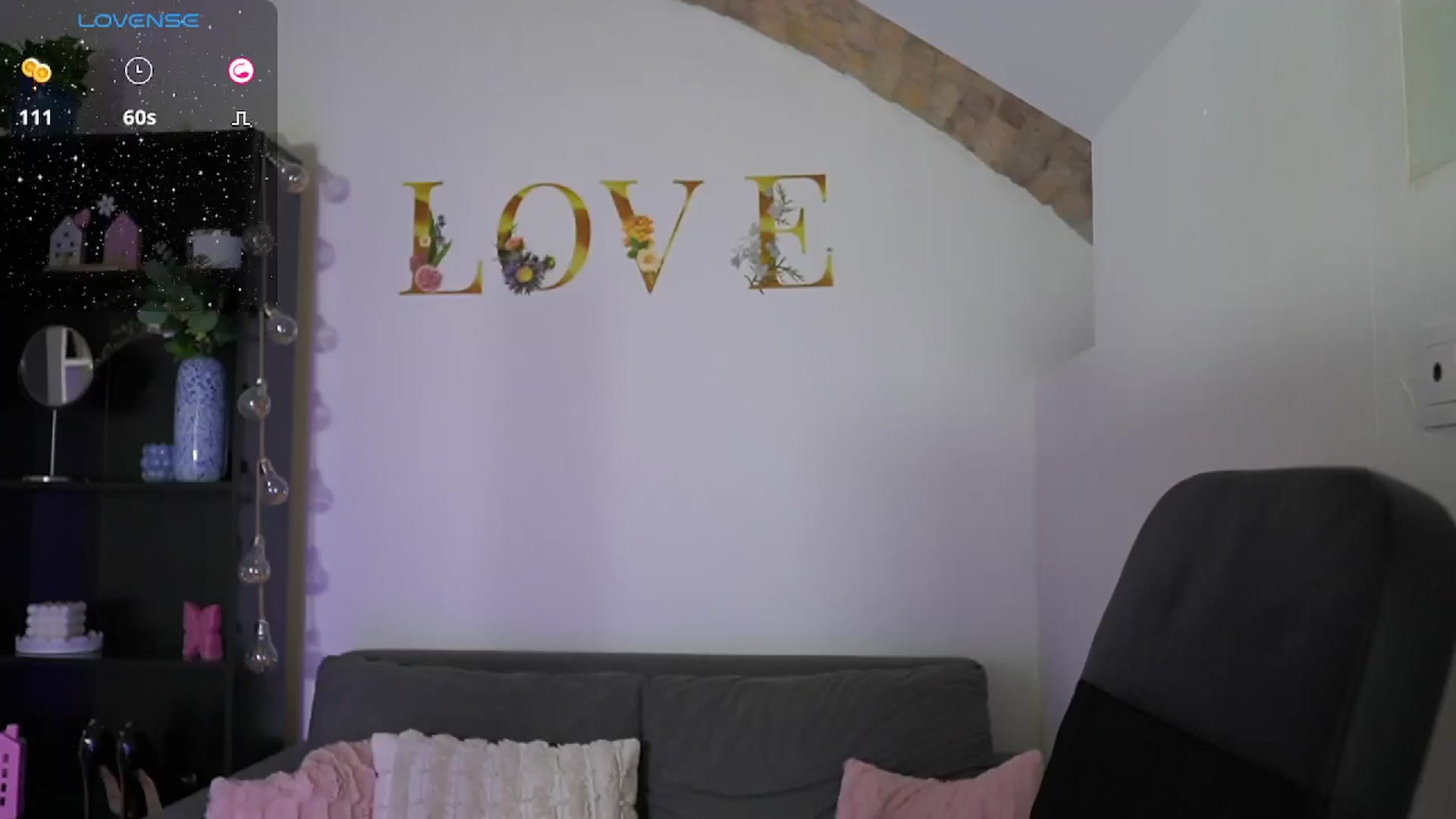 Lil_stephanie video thumbnail