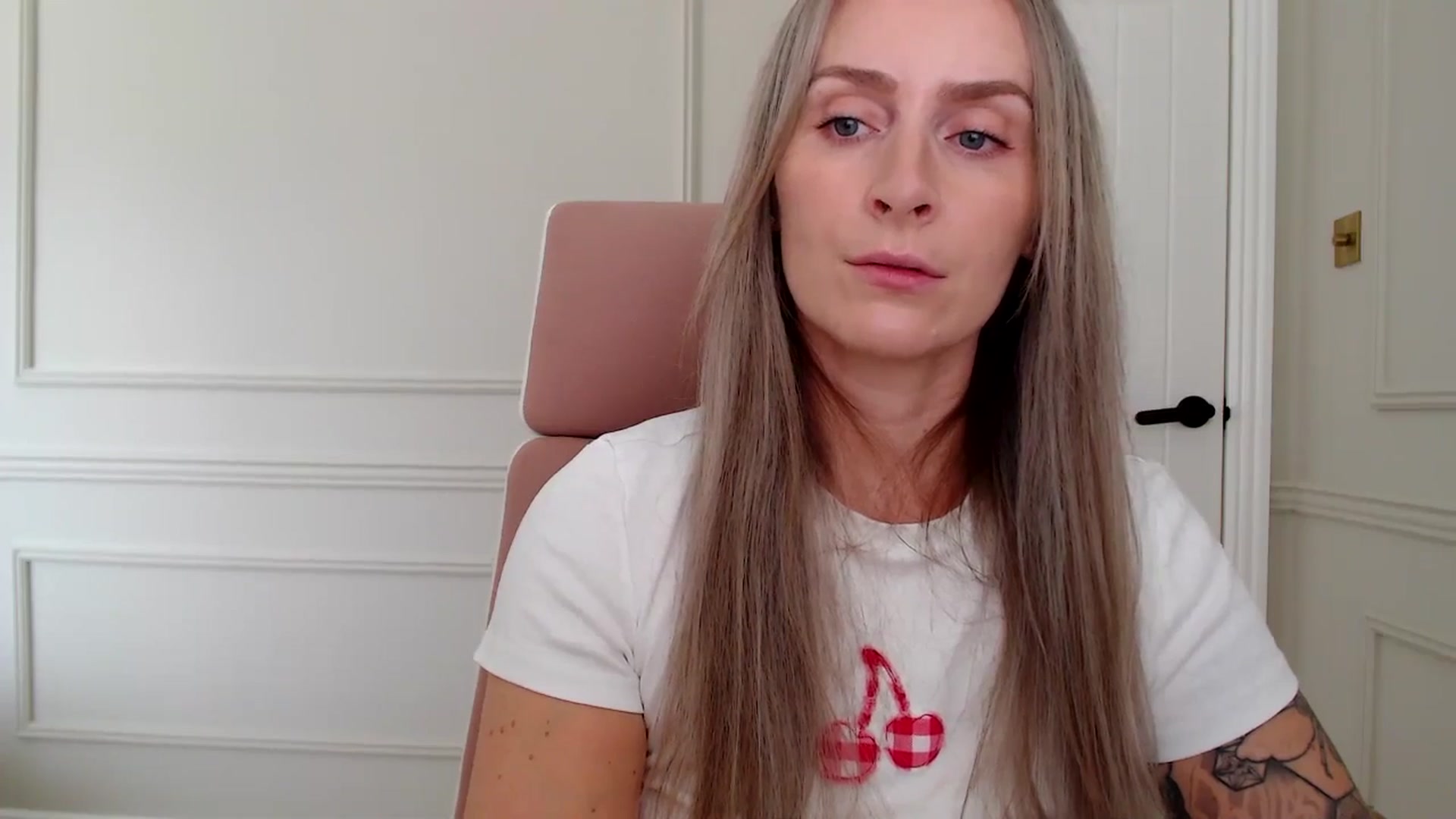 Boob_Jiggler video thumbnail