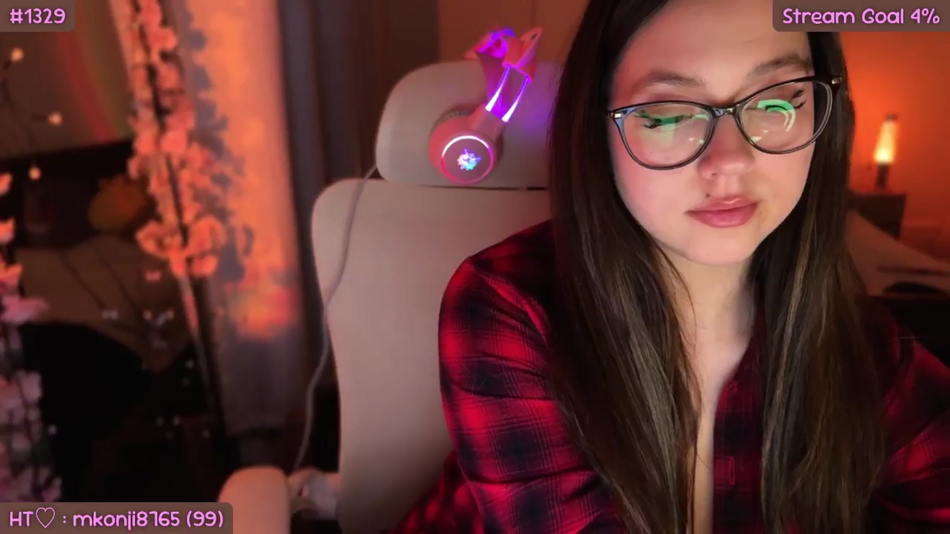 AnnAngel1 video thumbnail